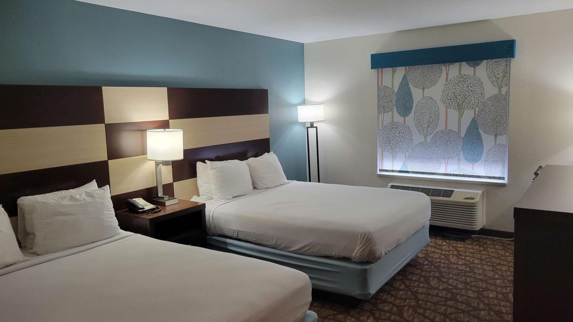 Best Western Joliet Inn & Suites gallery photo in Joliet, IL — image 4
