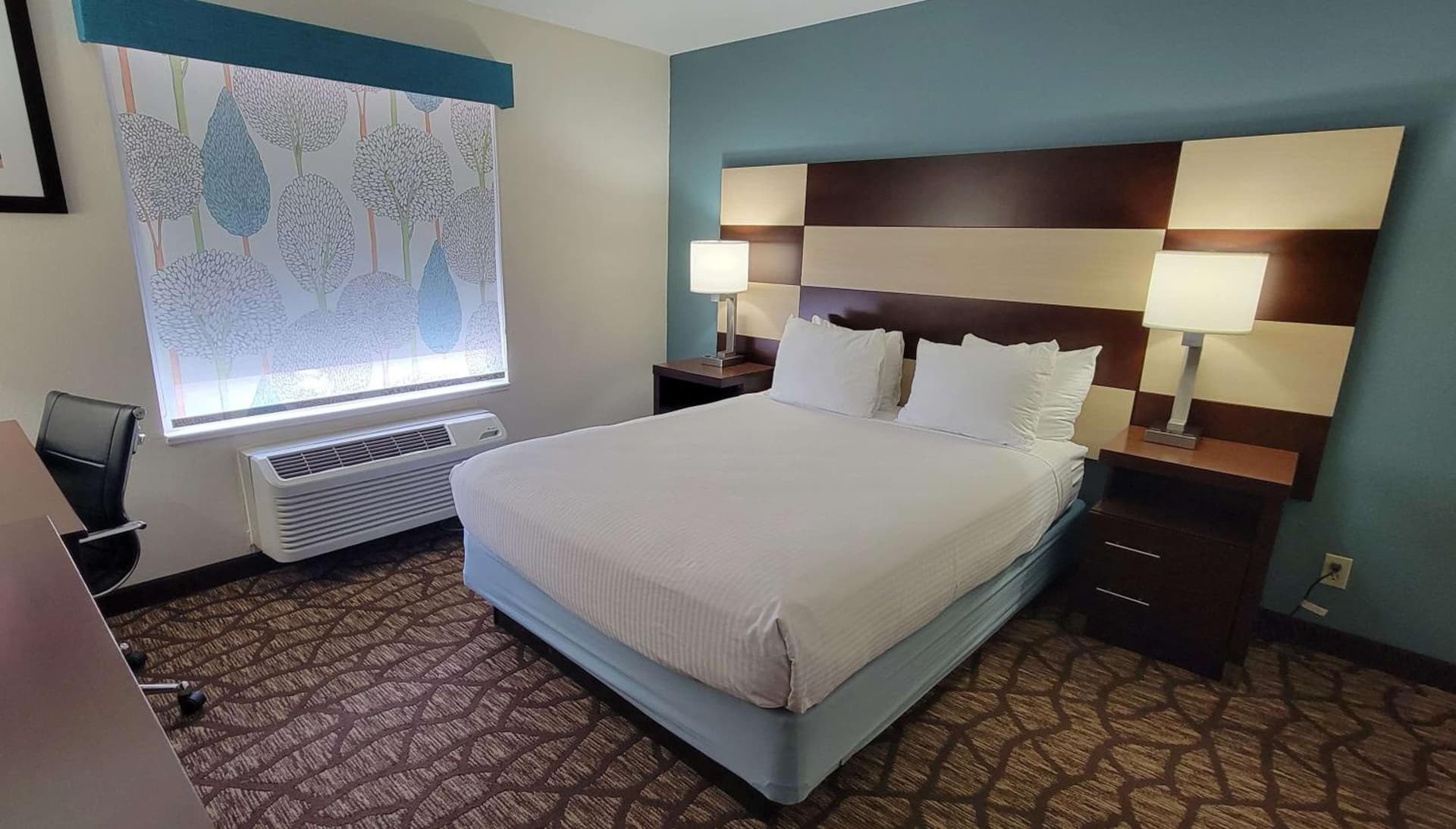 Best Western Joliet Inn & Suites gallery photo in Joliet, IL — image 5