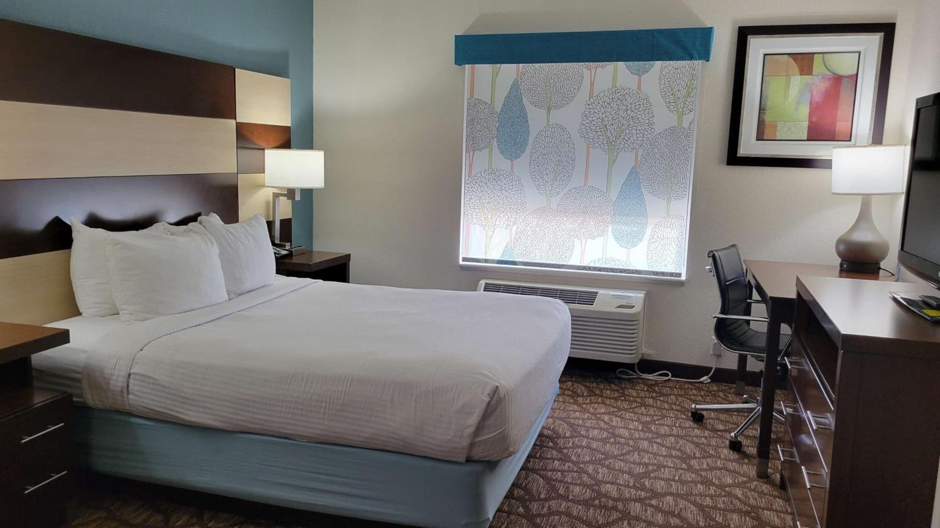Best Western Joliet Inn & Suites gallery photo in Joliet, IL — image 9