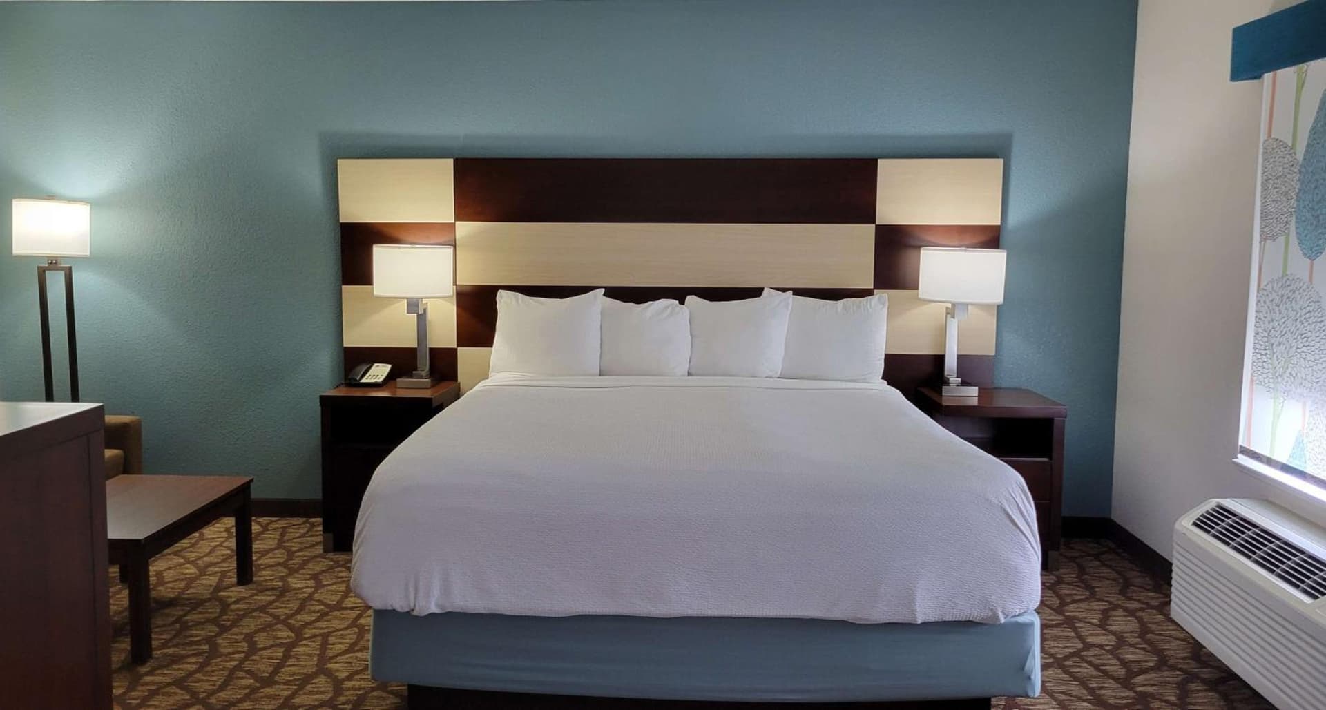 Best Western Joliet Inn & Suites gallery photo in Joliet, IL — image 8