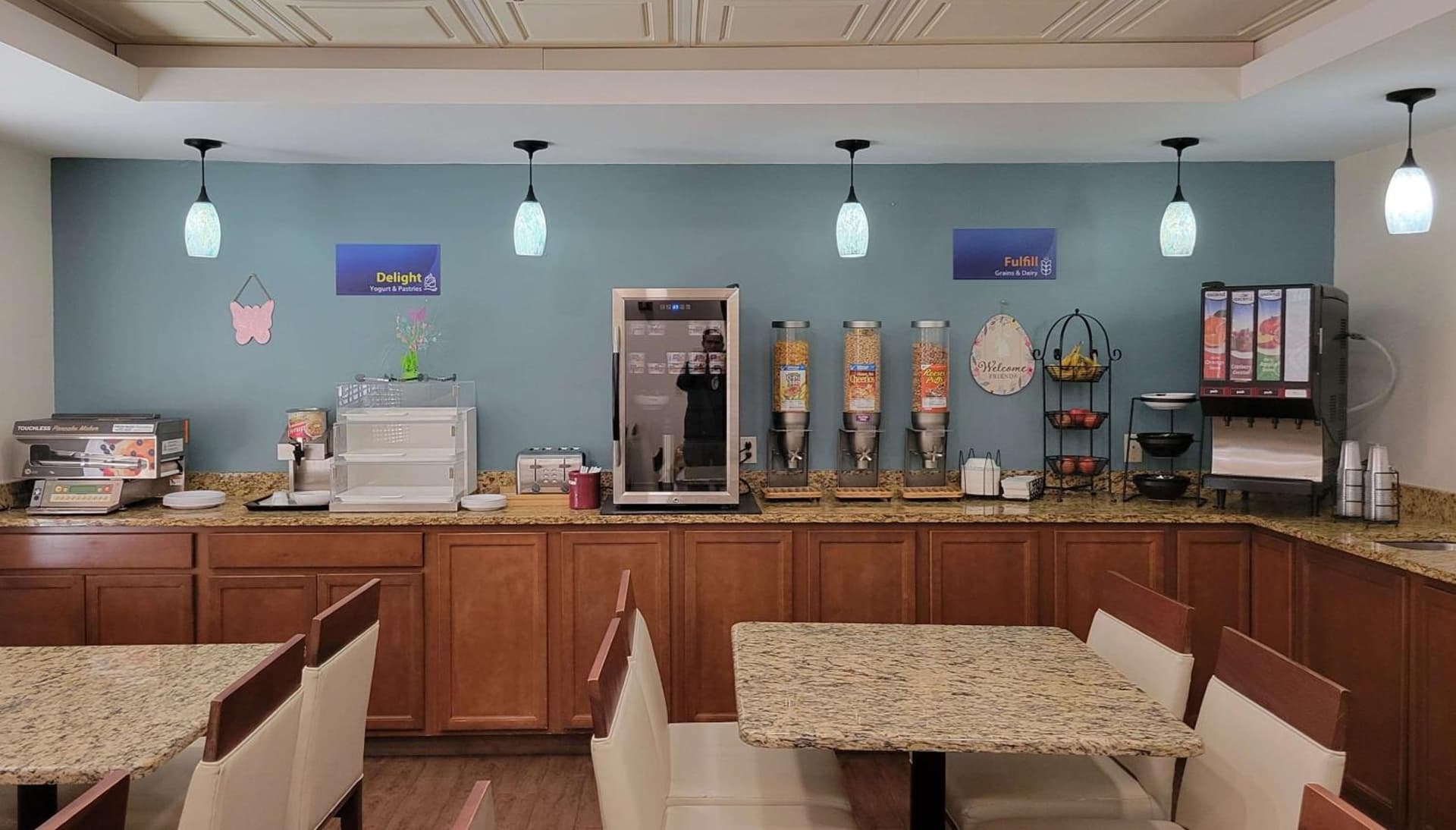 Best Western Joliet Inn & Suites gallery photo in Joliet, IL — image 14