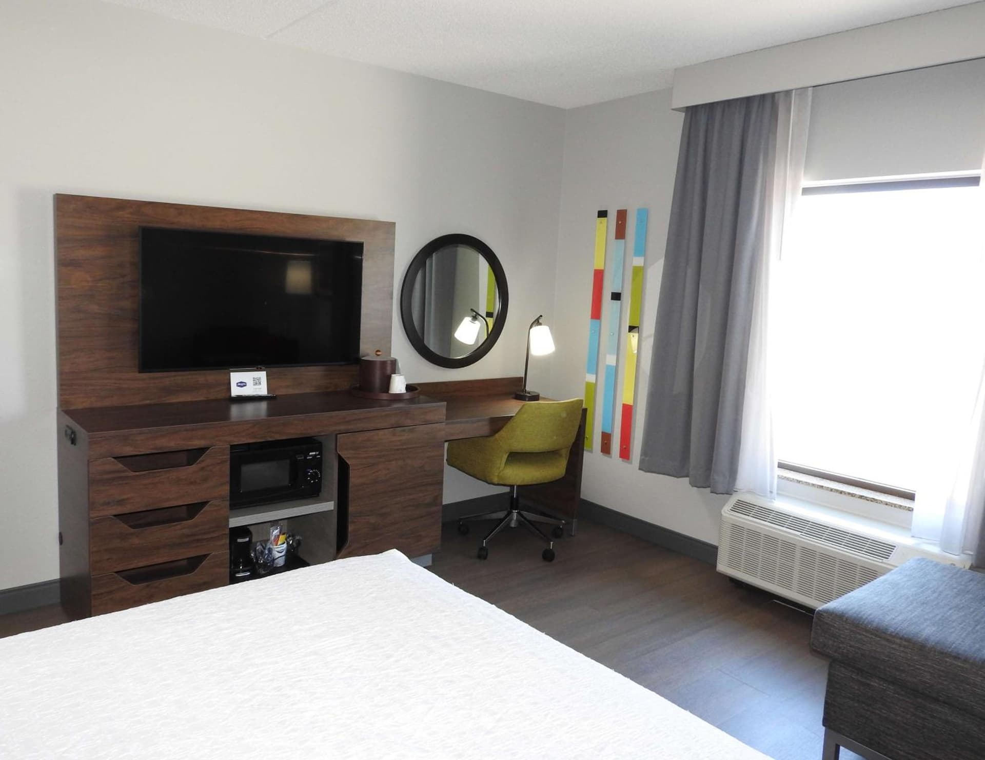 Hampton Inn & Suites Flowery Branch gallery photo in Flowery Branch, GA — image 23