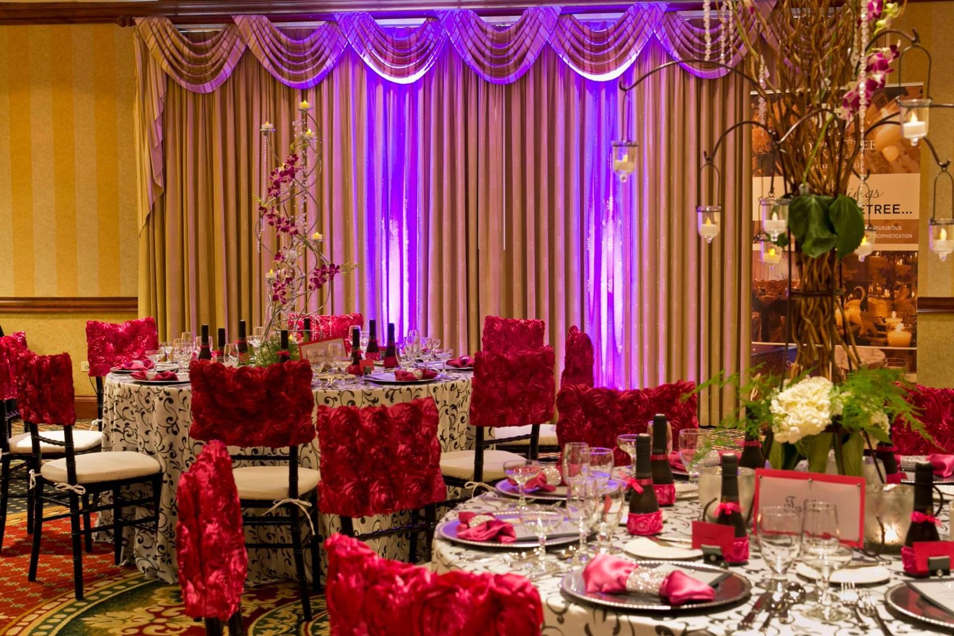DoubleTree by Hilton Chicago/Alsip gallery photo in Alsip, IL — image 56
