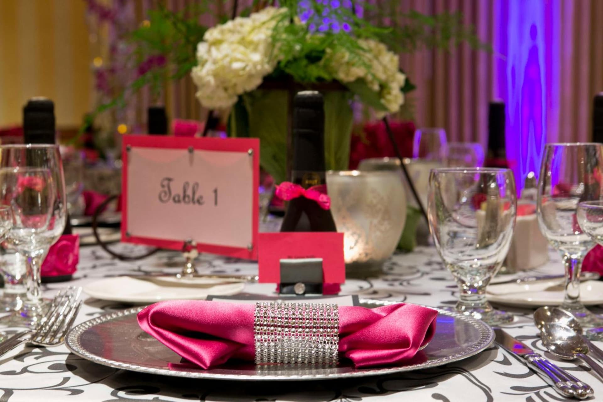 DoubleTree by Hilton Chicago/Alsip gallery photo in Alsip, IL — image 55