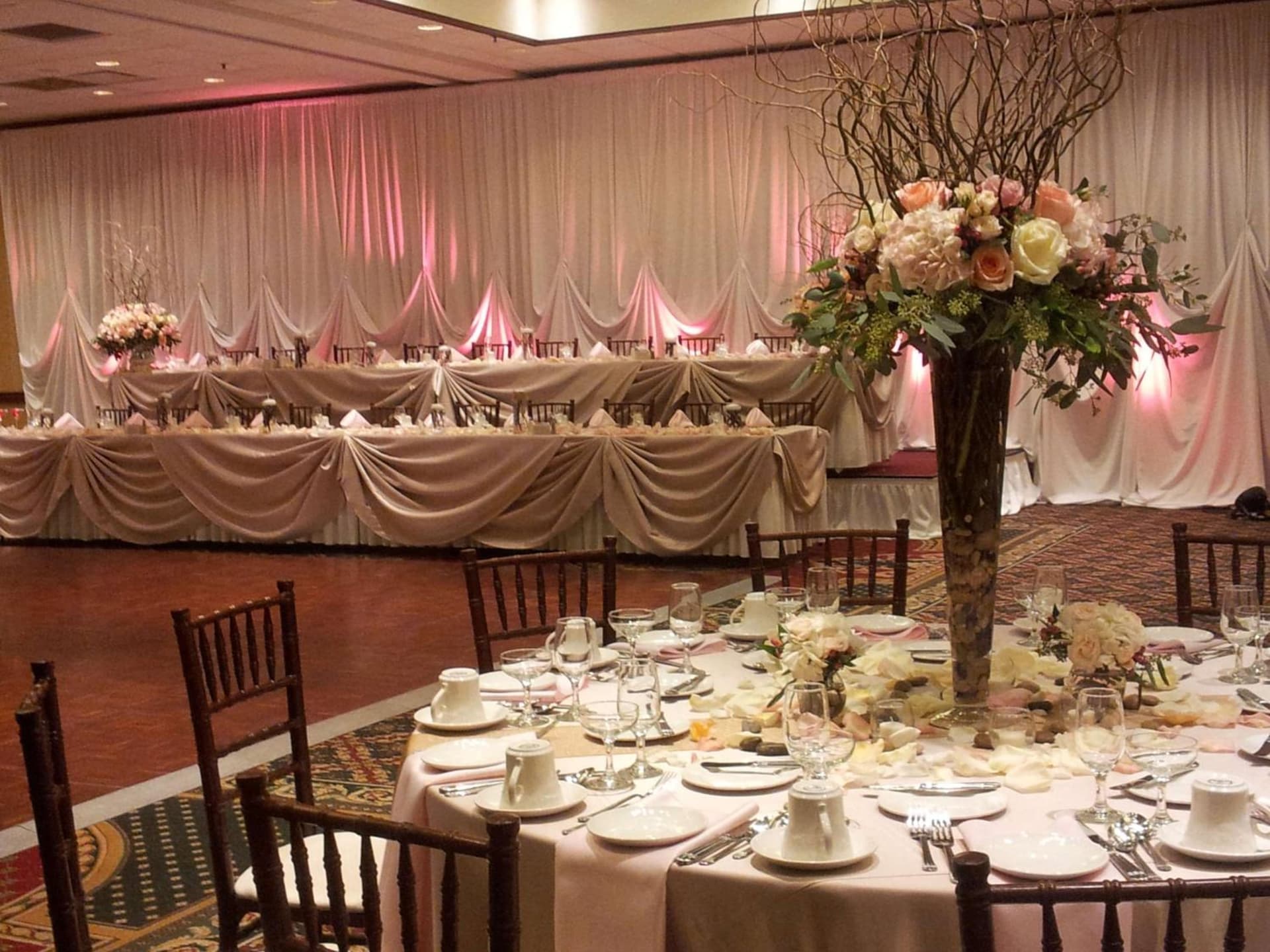 DoubleTree by Hilton Chicago/Alsip gallery photo in Alsip, IL — image 25