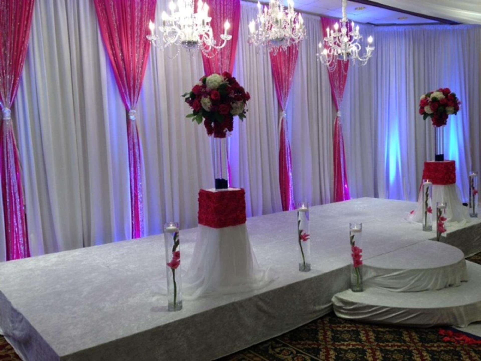 DoubleTree by Hilton Chicago/Alsip gallery photo in Alsip, IL — image 38