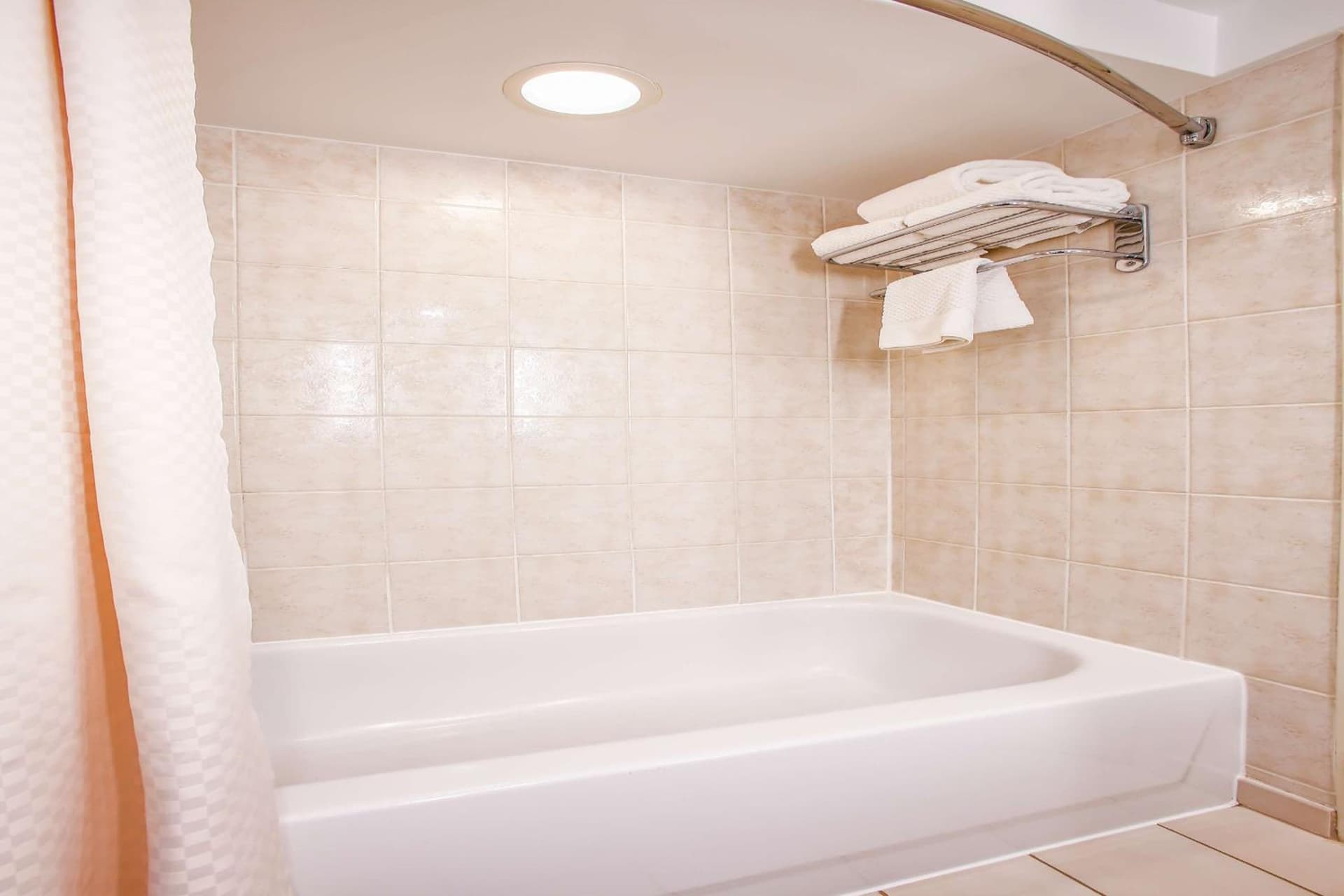 DoubleTree by Hilton Chicago/Alsip gallery photo in Alsip, IL — image 39