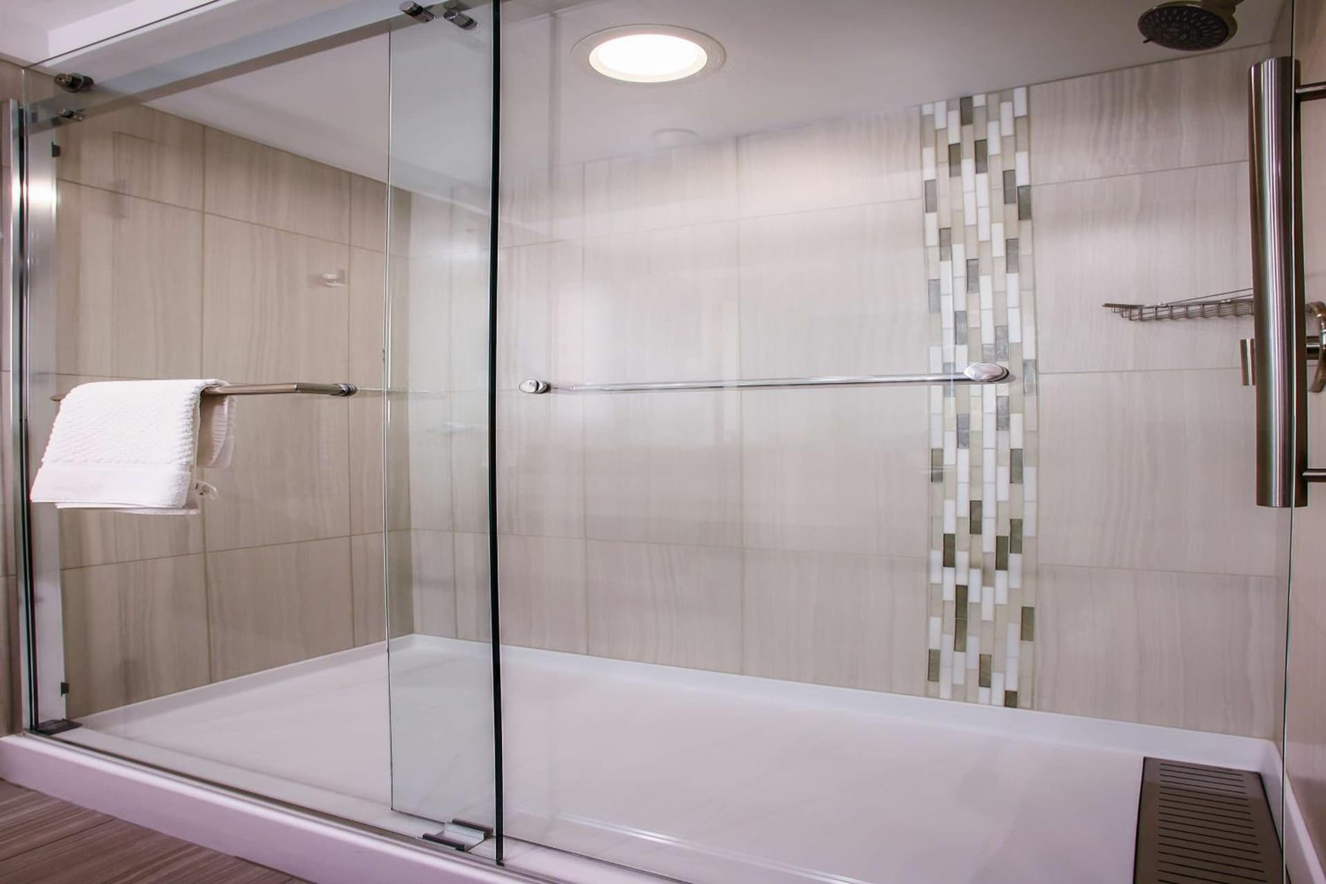 DoubleTree by Hilton Chicago/Alsip gallery photo in Alsip, IL — image 31
