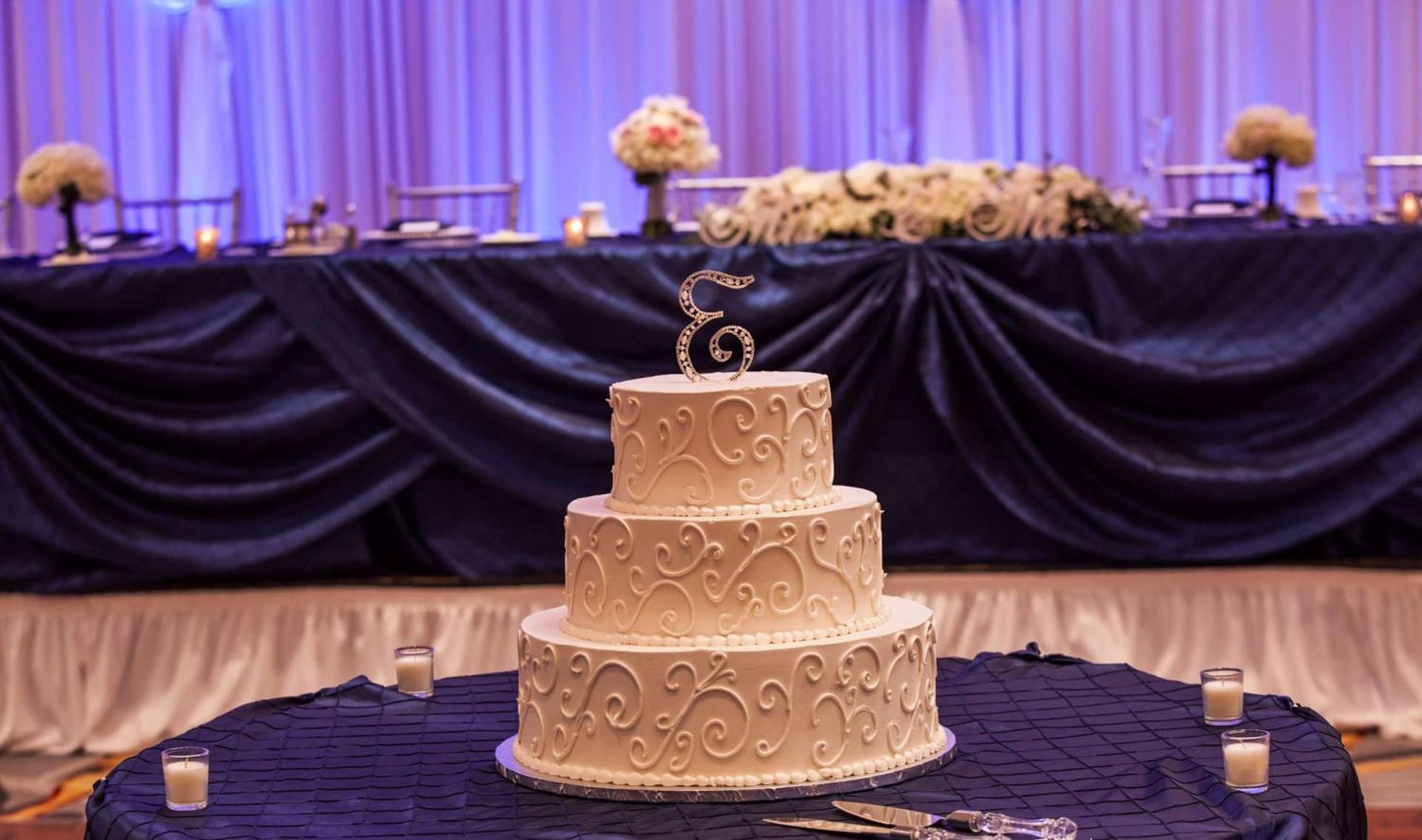 DoubleTree by Hilton Chicago/Alsip gallery photo in Alsip, IL — image 52