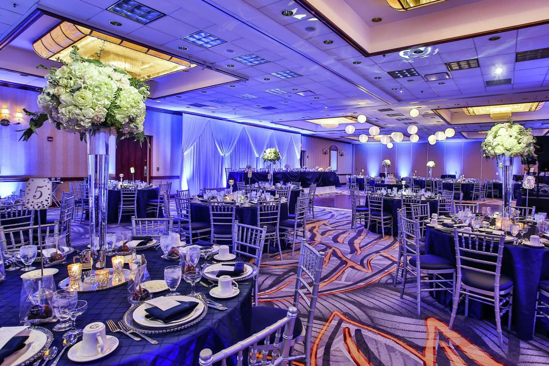 DoubleTree by Hilton Chicago/Alsip gallery photo in Alsip, IL — image 26