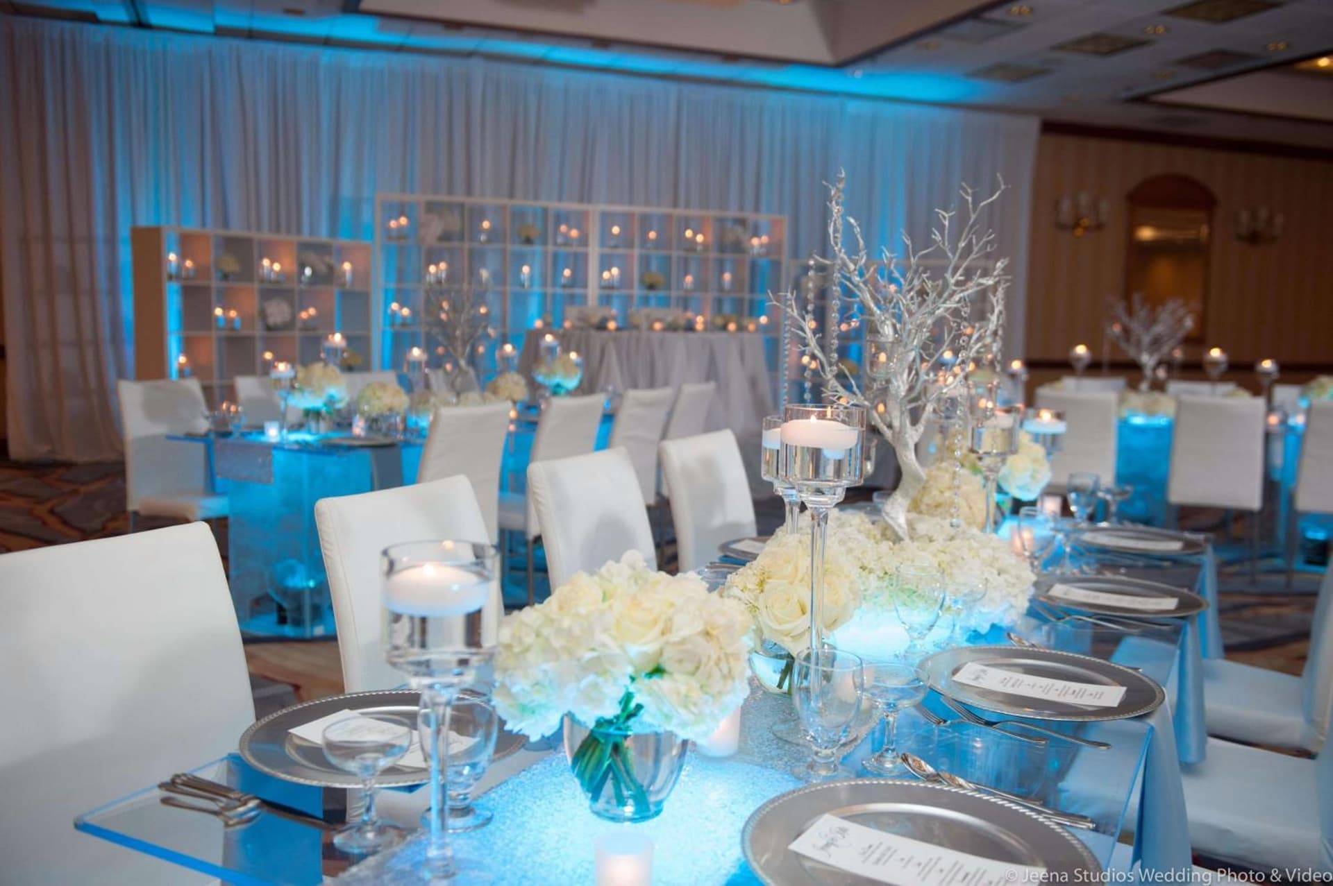 DoubleTree by Hilton Chicago/Alsip gallery photo in Alsip, IL — image 13