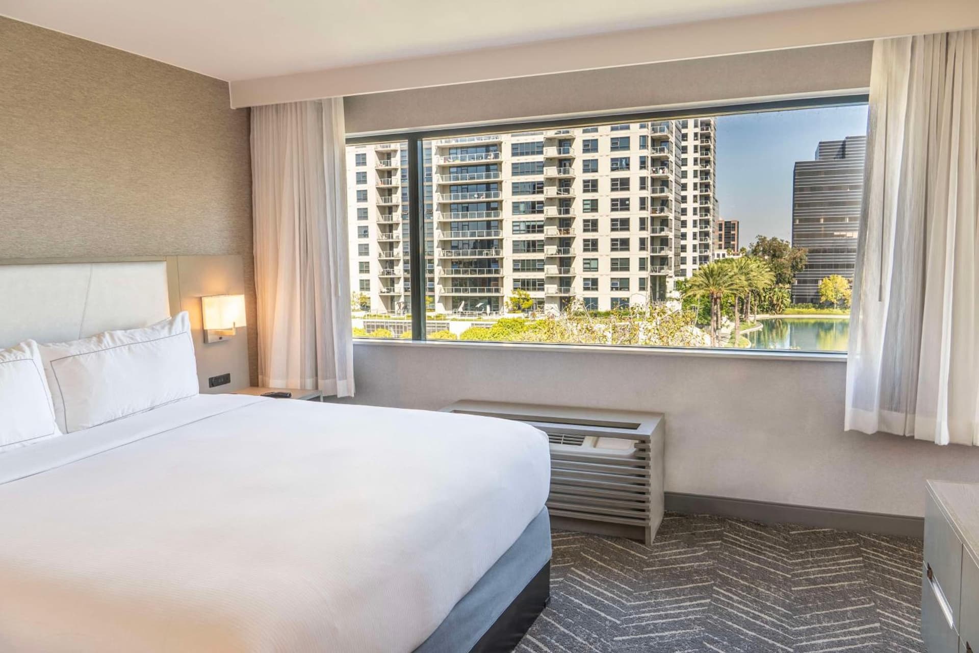 Orange County Hotel gallery photo in Santa Ana, CA — image 18
