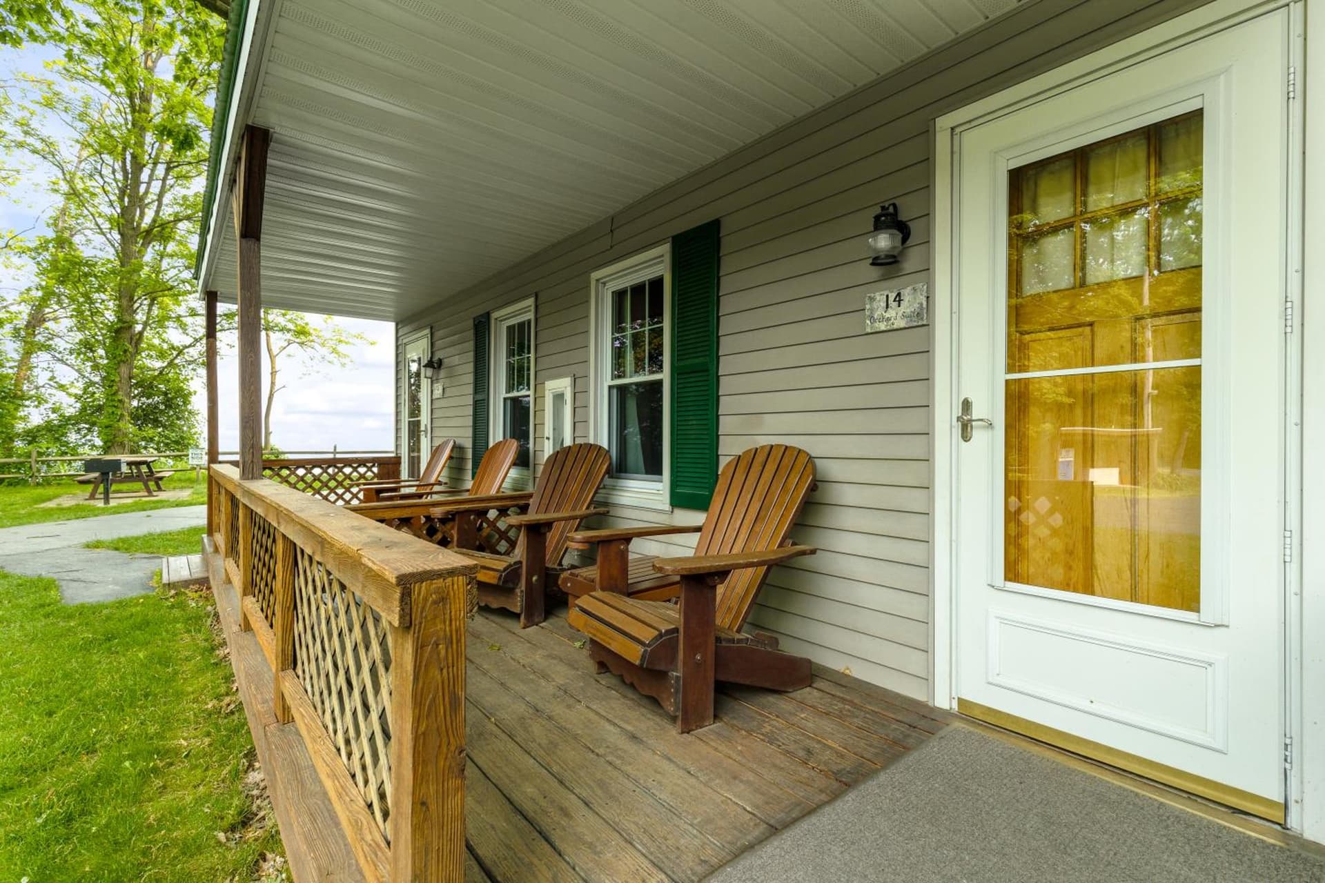 Lakeview on the Lake gallery photo in North East, PA — image 43