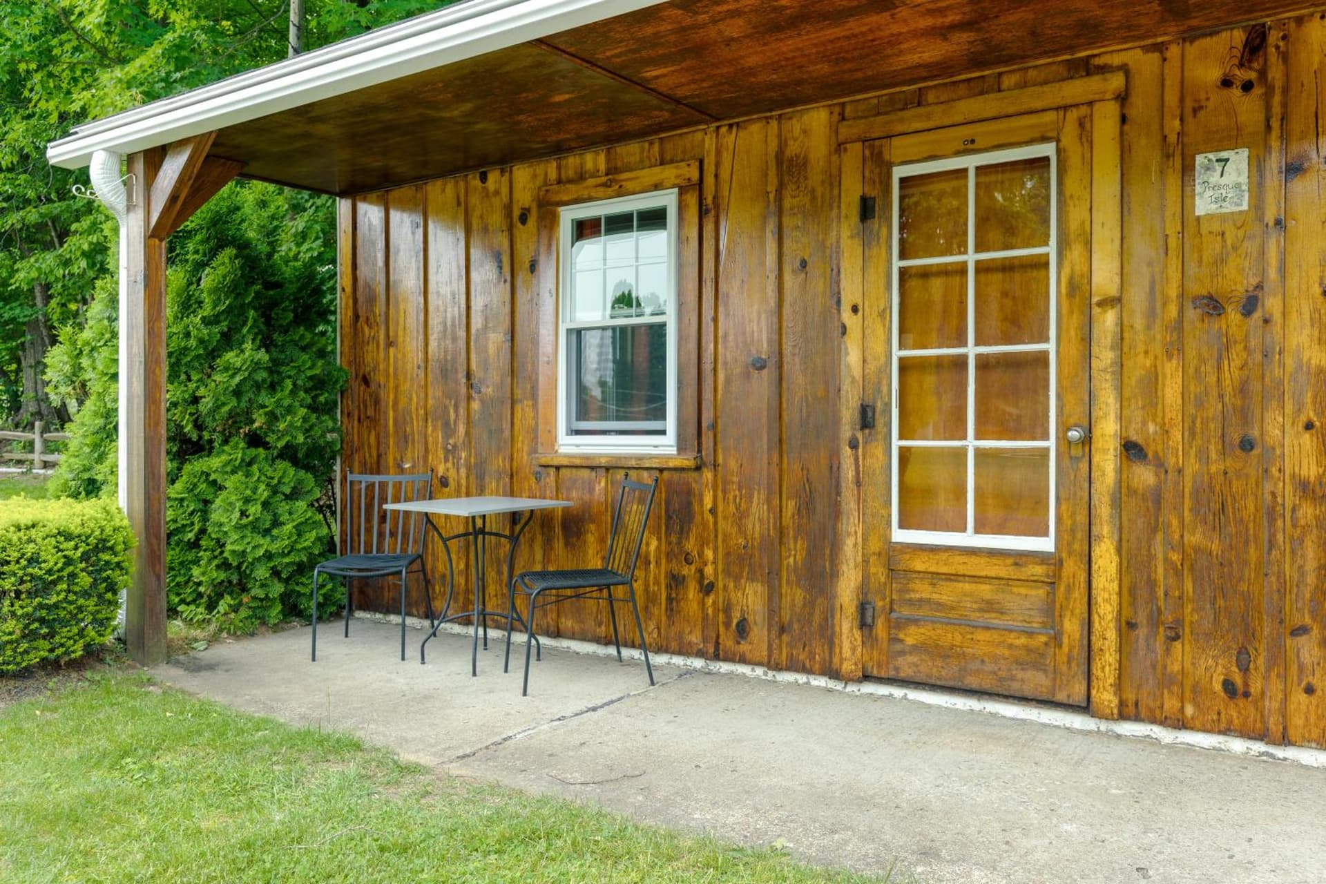 Lakeview on the Lake gallery photo in North East, PA — image 81
