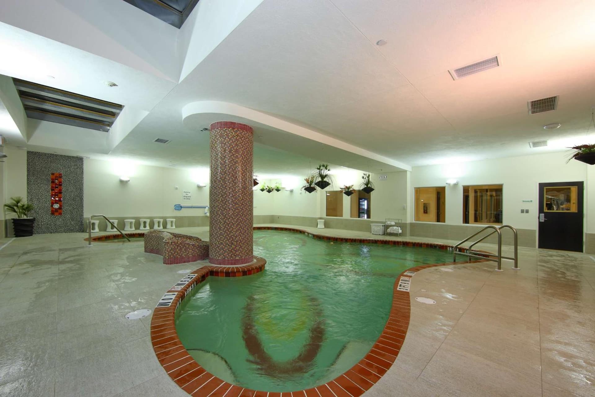 DoubleTree by Hilton Sarasota Bradenton Airport gallery photo in Sarasota, FL — image 13