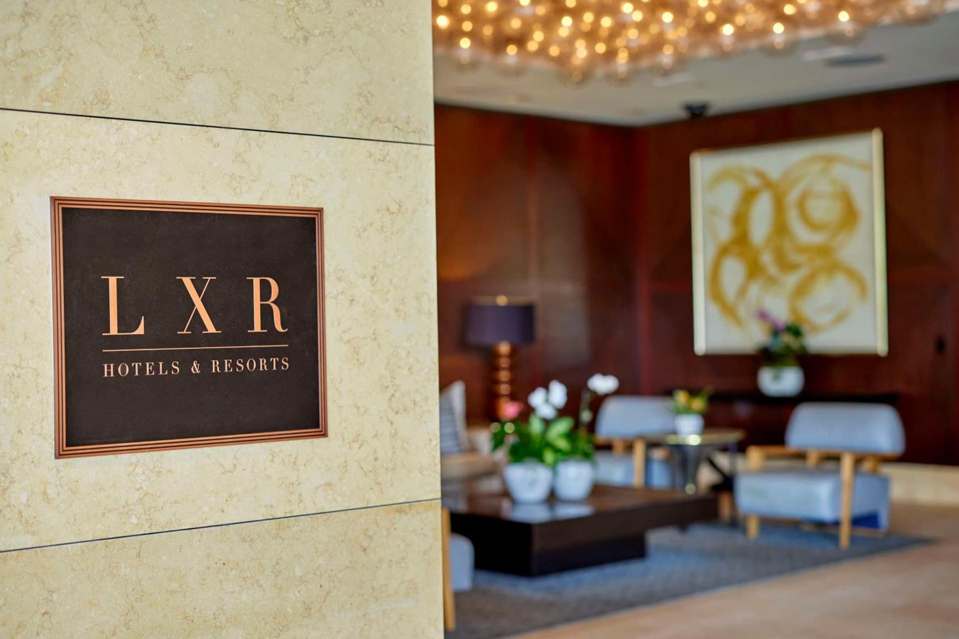 Ka Laʻi Waikiki Beach, LXR Hotels & Resorts gallery photo in Honolulu, HI — image 20
