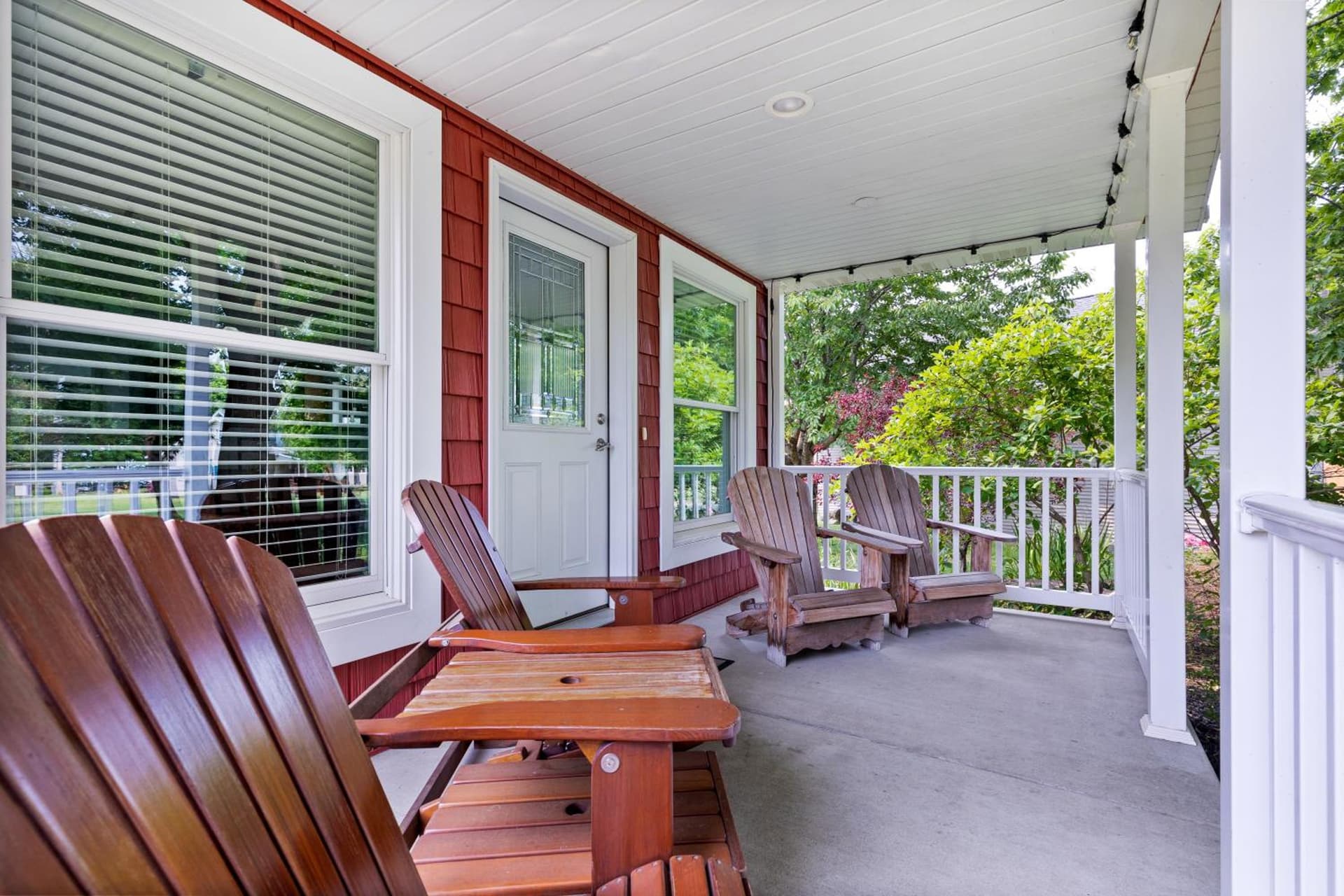 Lakeview on the Lake gallery photo in North East, PA — image 63