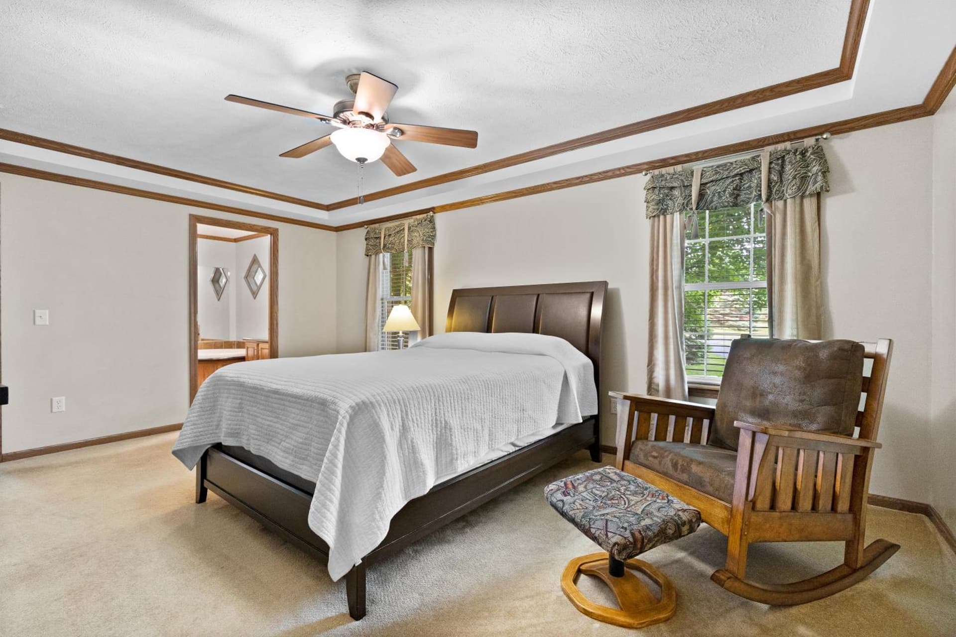Lakeview on the Lake gallery photo in North East, PA — image 19