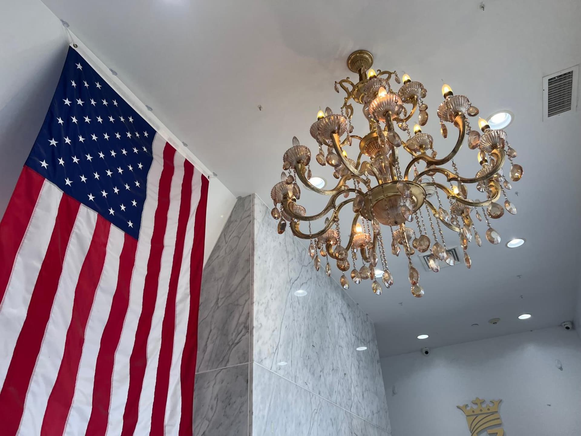 Grandview Hotel New York gallery photo in Queens, NY — image 4