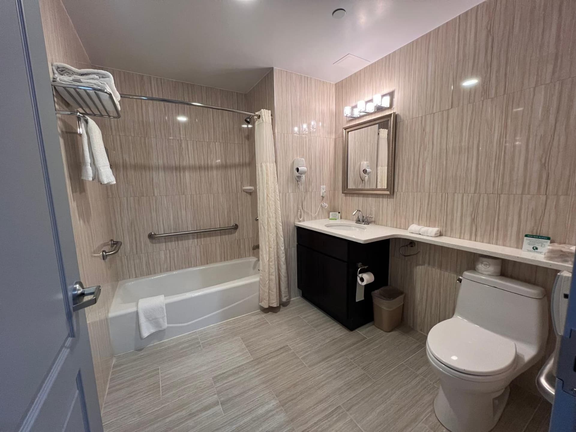 Grandview Hotel New York gallery photo in Queens, NY — image 15