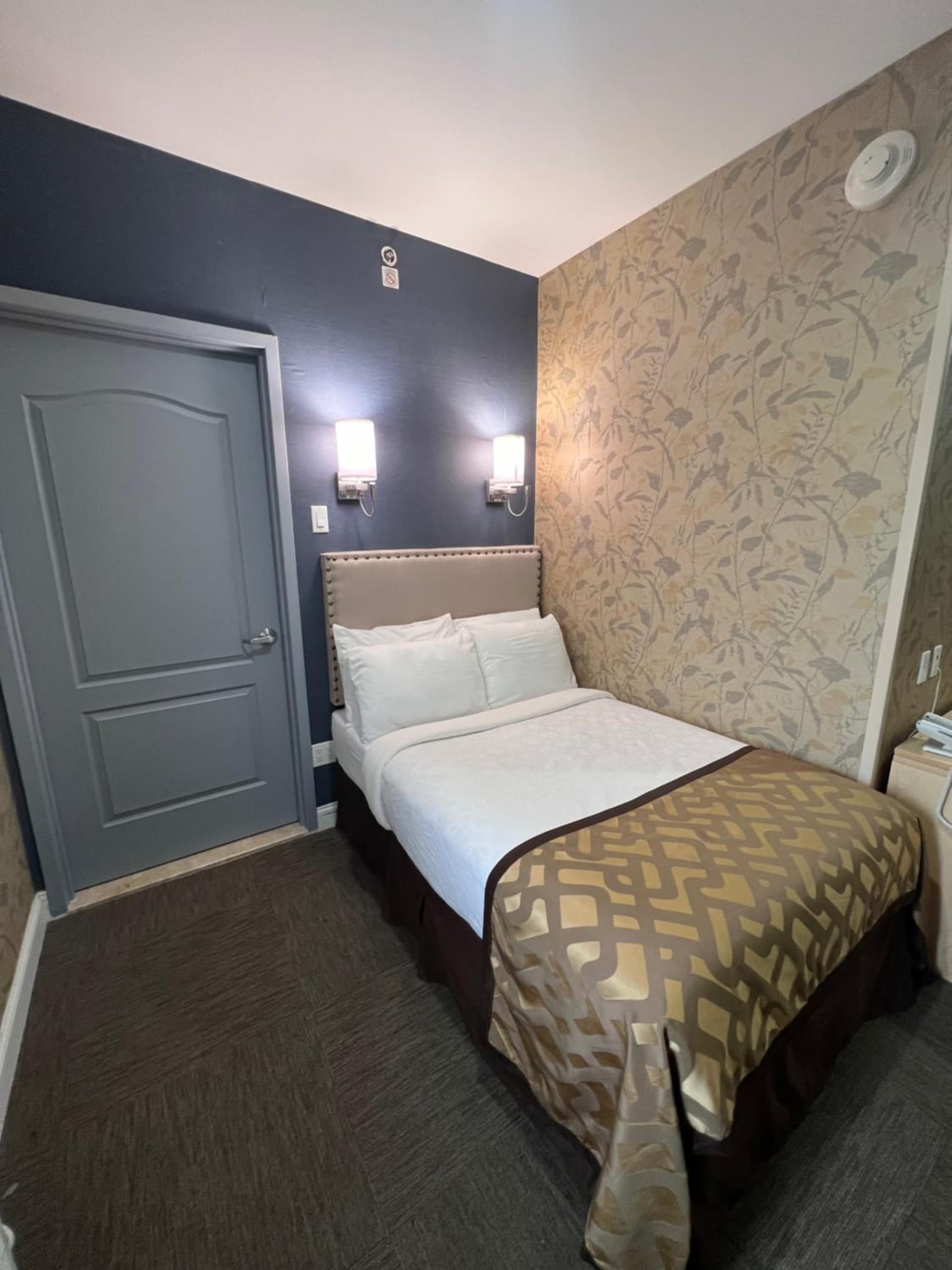 Grandview Hotel New York gallery photo in Queens, NY — image 9
