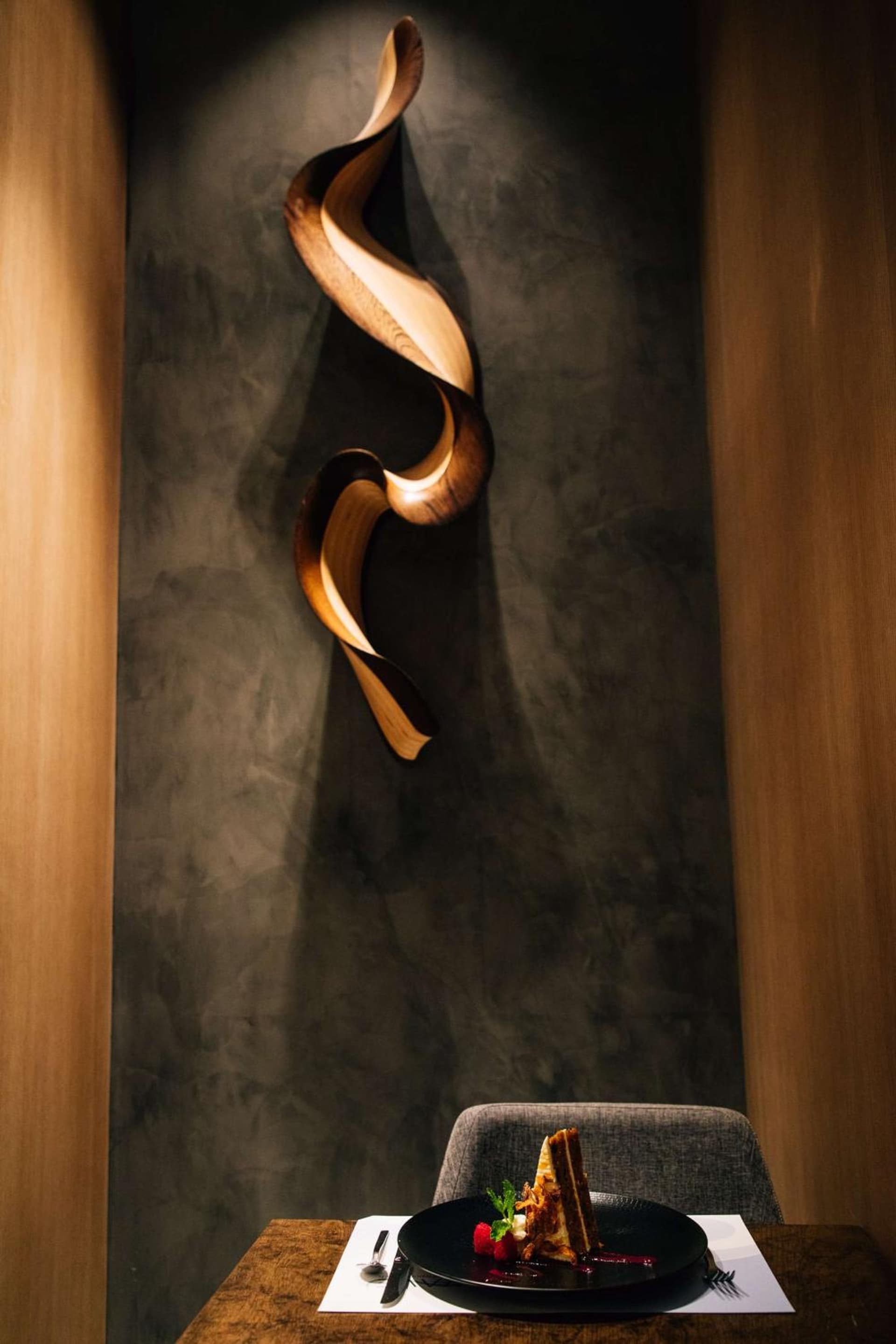 Hyatt Regency Newport Beach West gallery photo in Newport Beach, CA — image 18