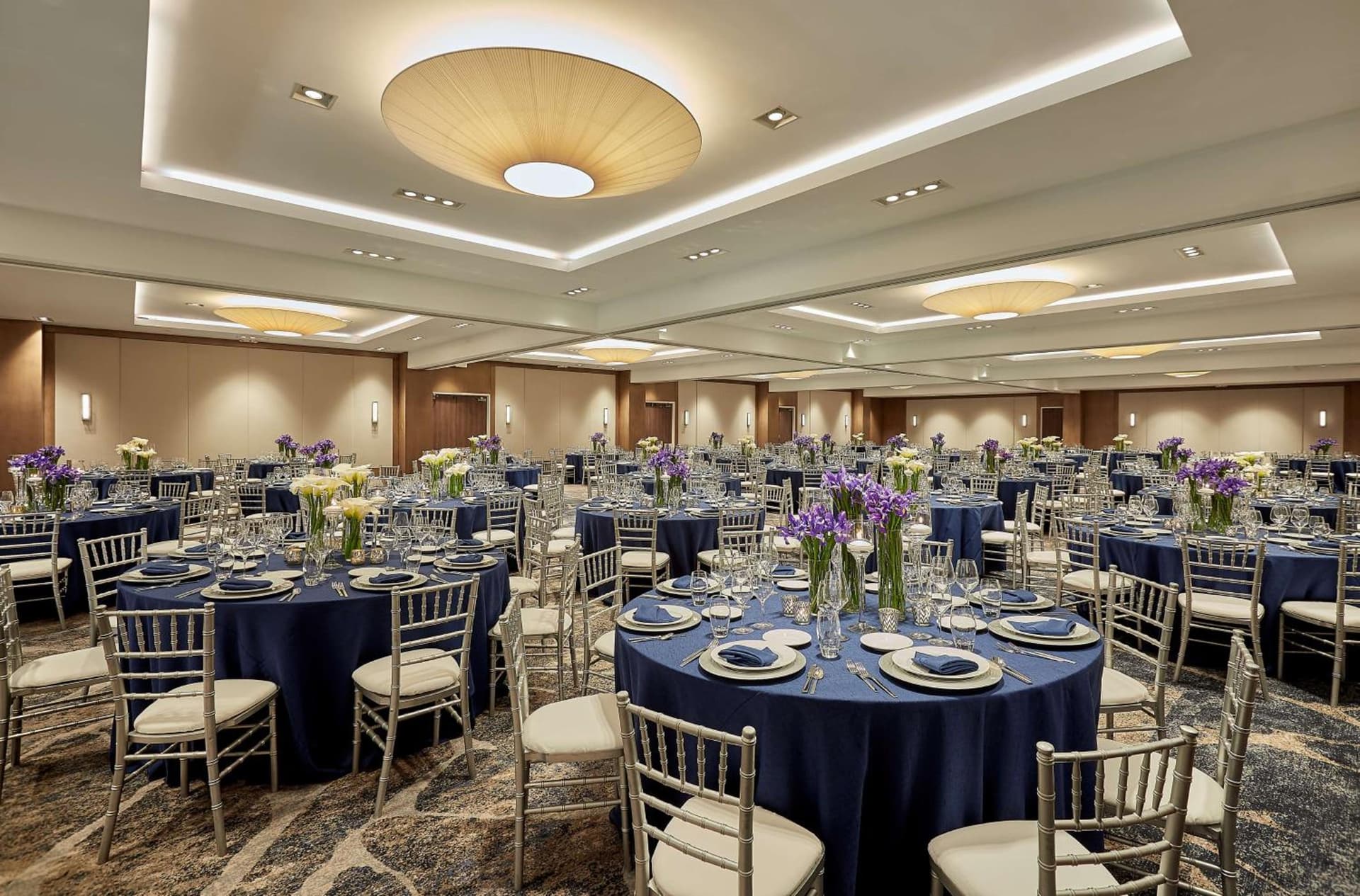 Hyatt Regency Newport Beach West gallery photo in Newport Beach, CA — image 23