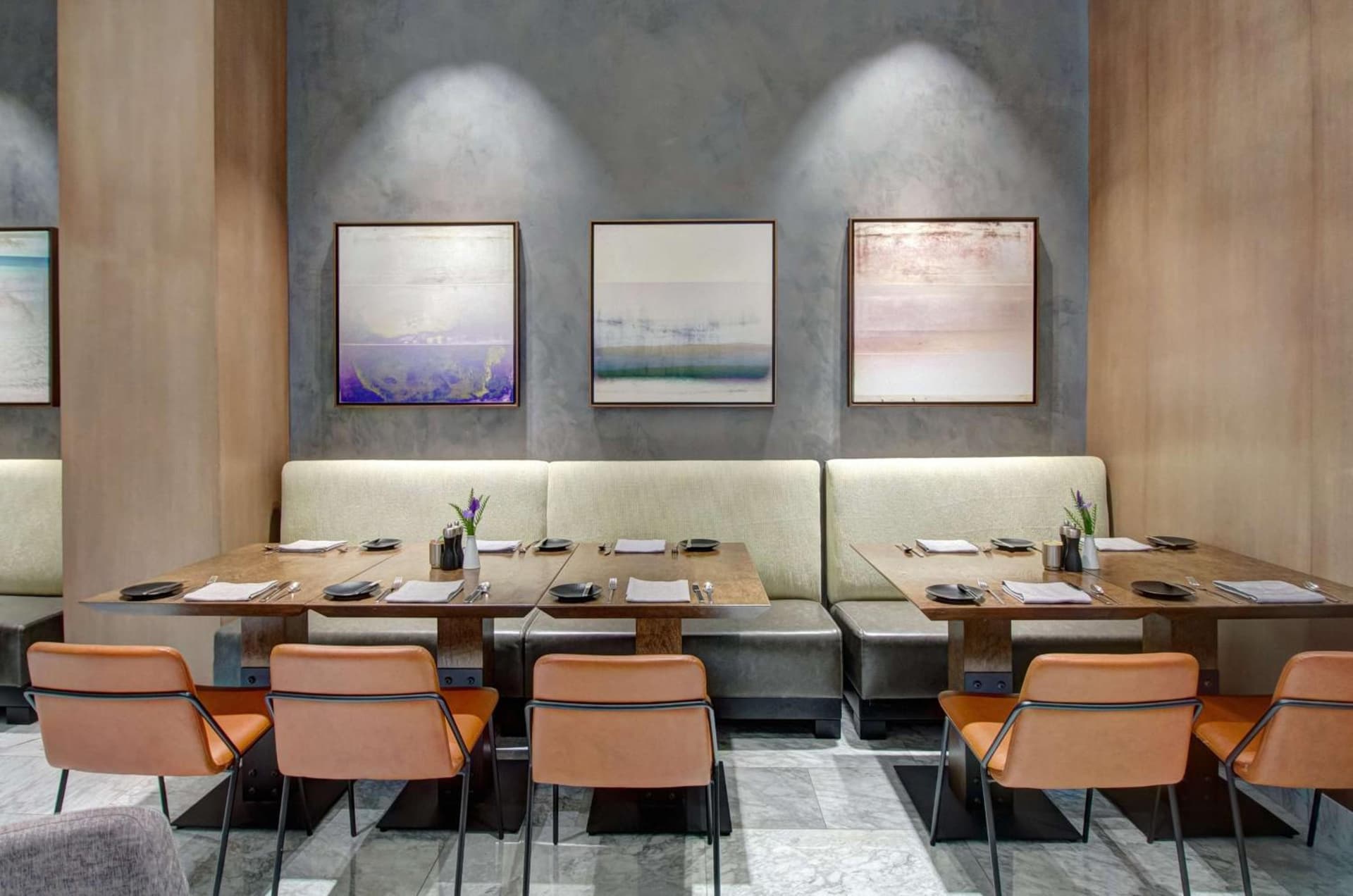 Hyatt Regency Newport Beach West gallery photo in Newport Beach, CA — image 37