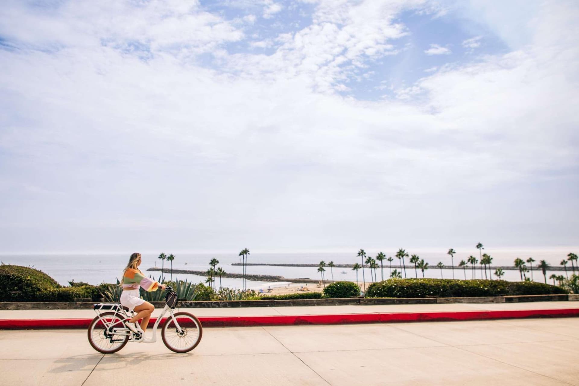 Hyatt Regency Newport Beach West gallery photo in Newport Beach, CA — image 32