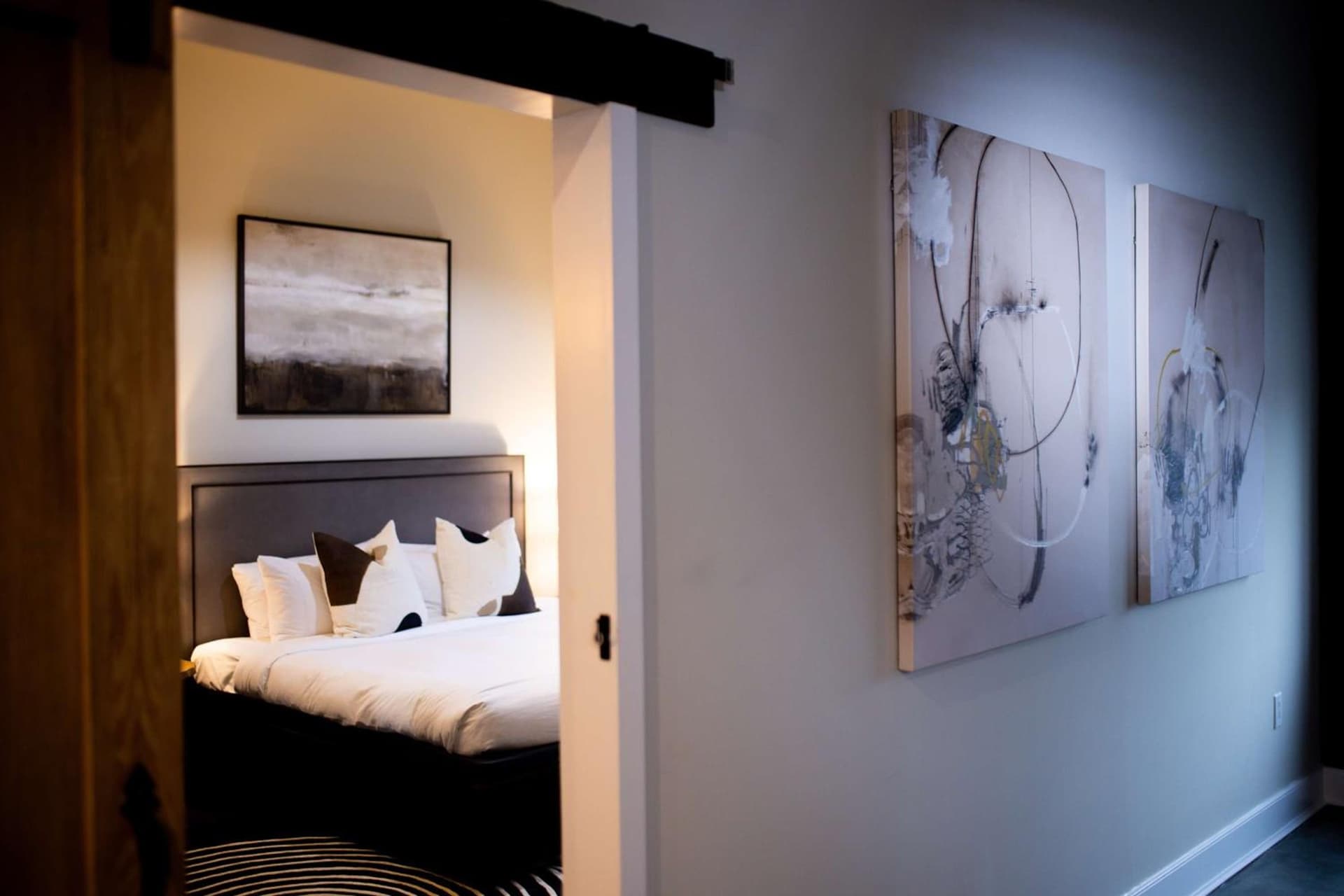 Watt Hotel Tapestry Collection by Hilton gallery photo in Rahway, NJ — image 16