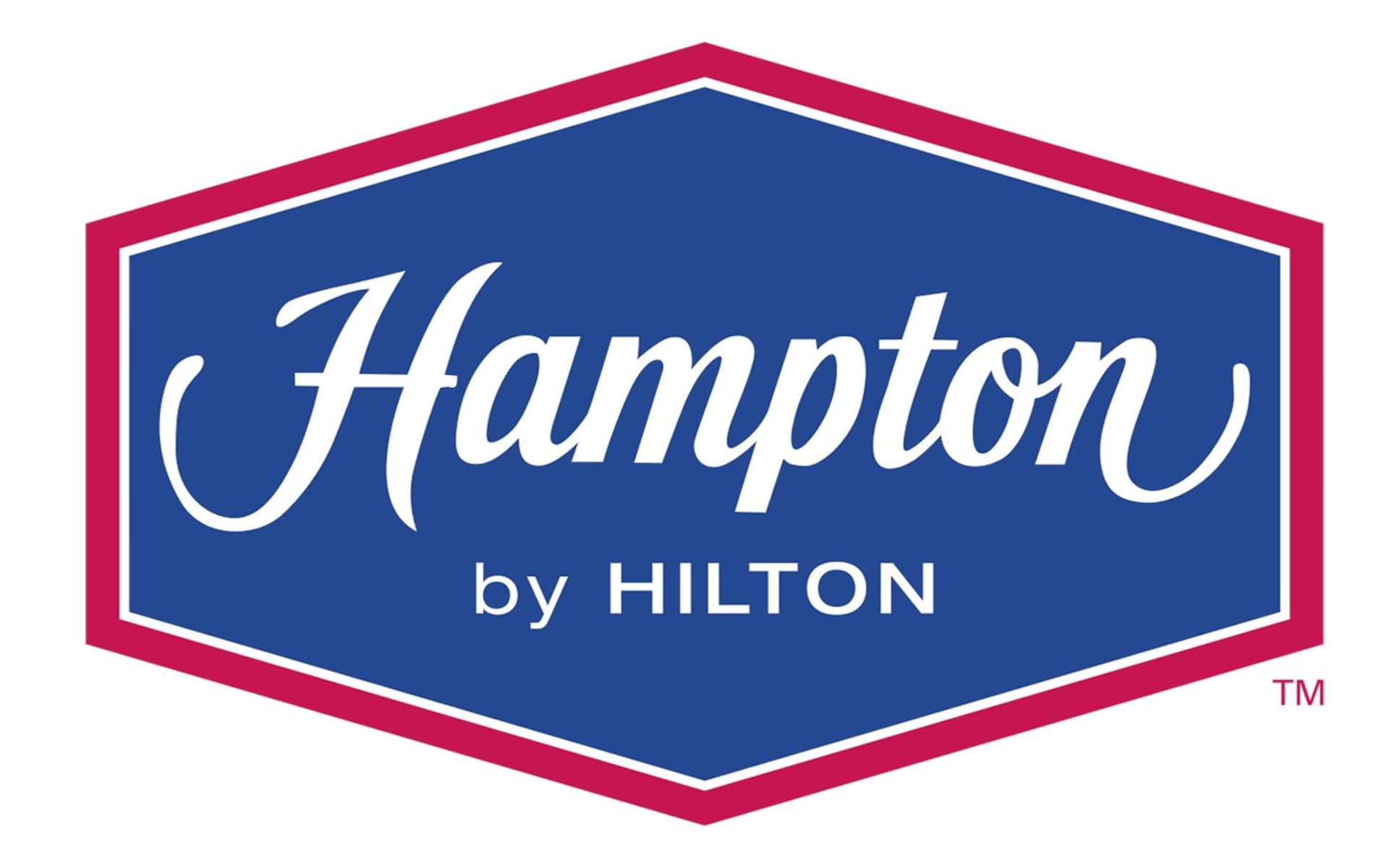 Hampton Inn Sandusky-Central gallery photo in Sandusky, OH — image 16