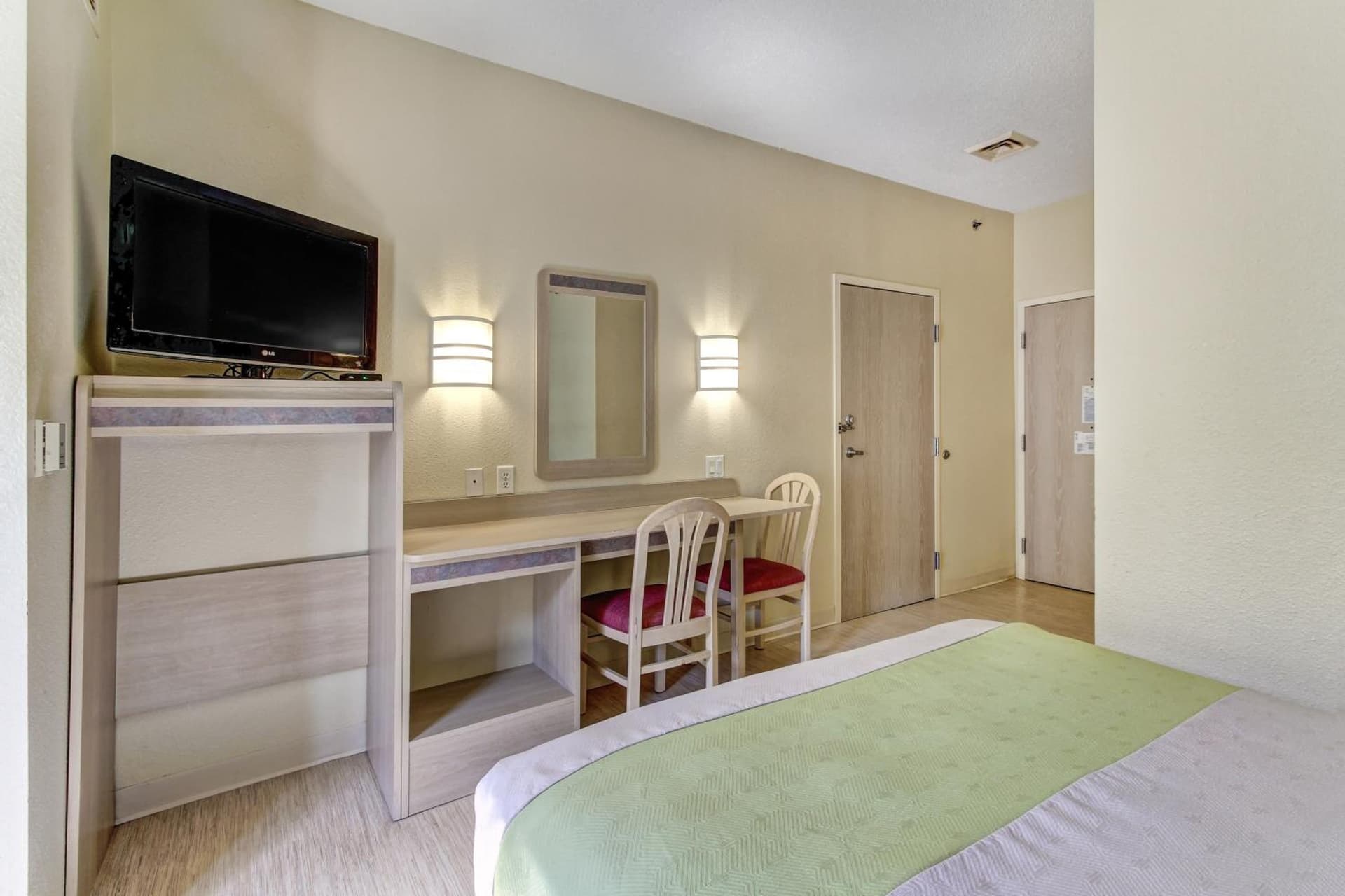 Motel 6-Medina, OH - Cleveland gallery photo in Medina, OH — image 29