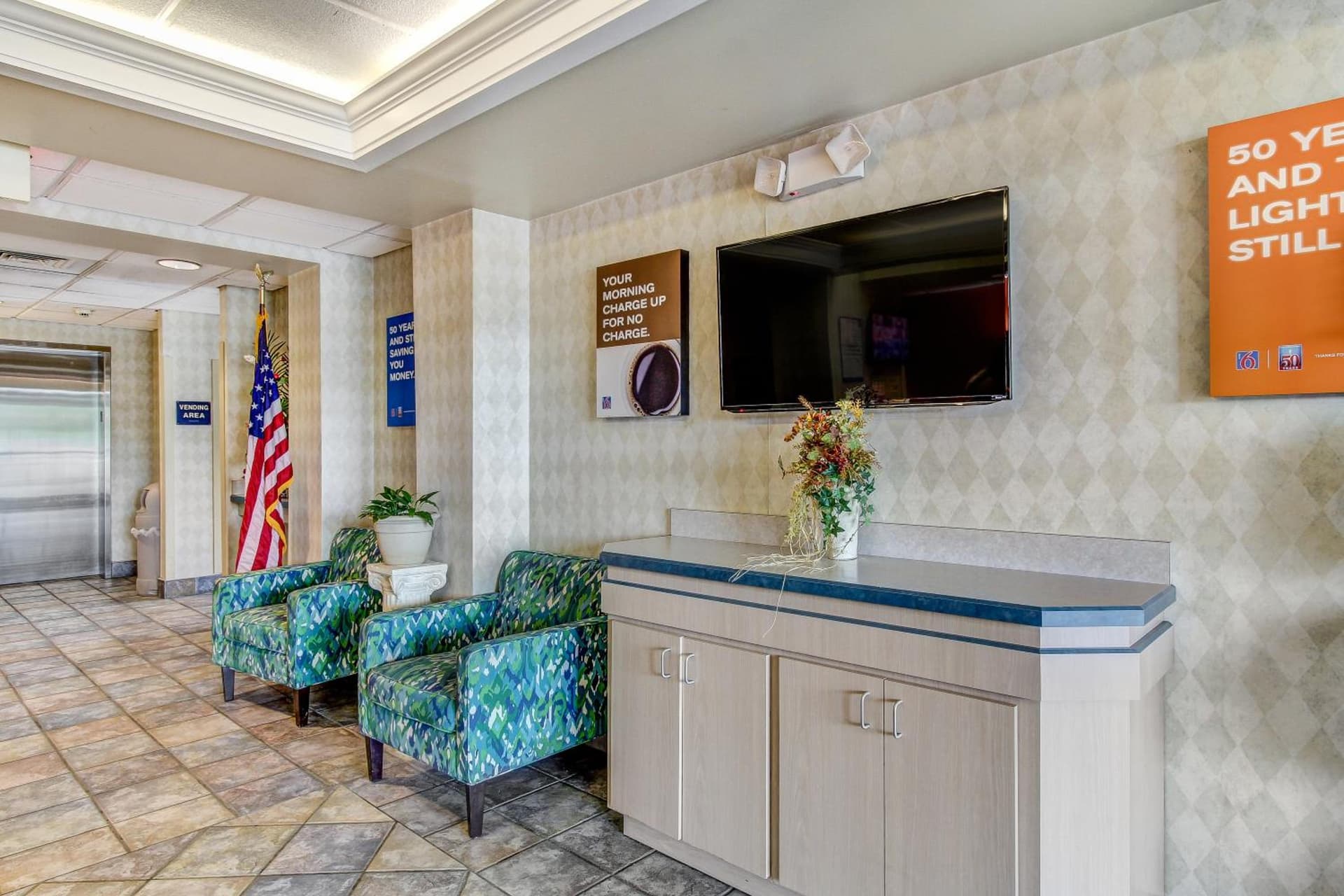 Motel 6-Medina, OH - Cleveland gallery photo in Medina, OH — image 44