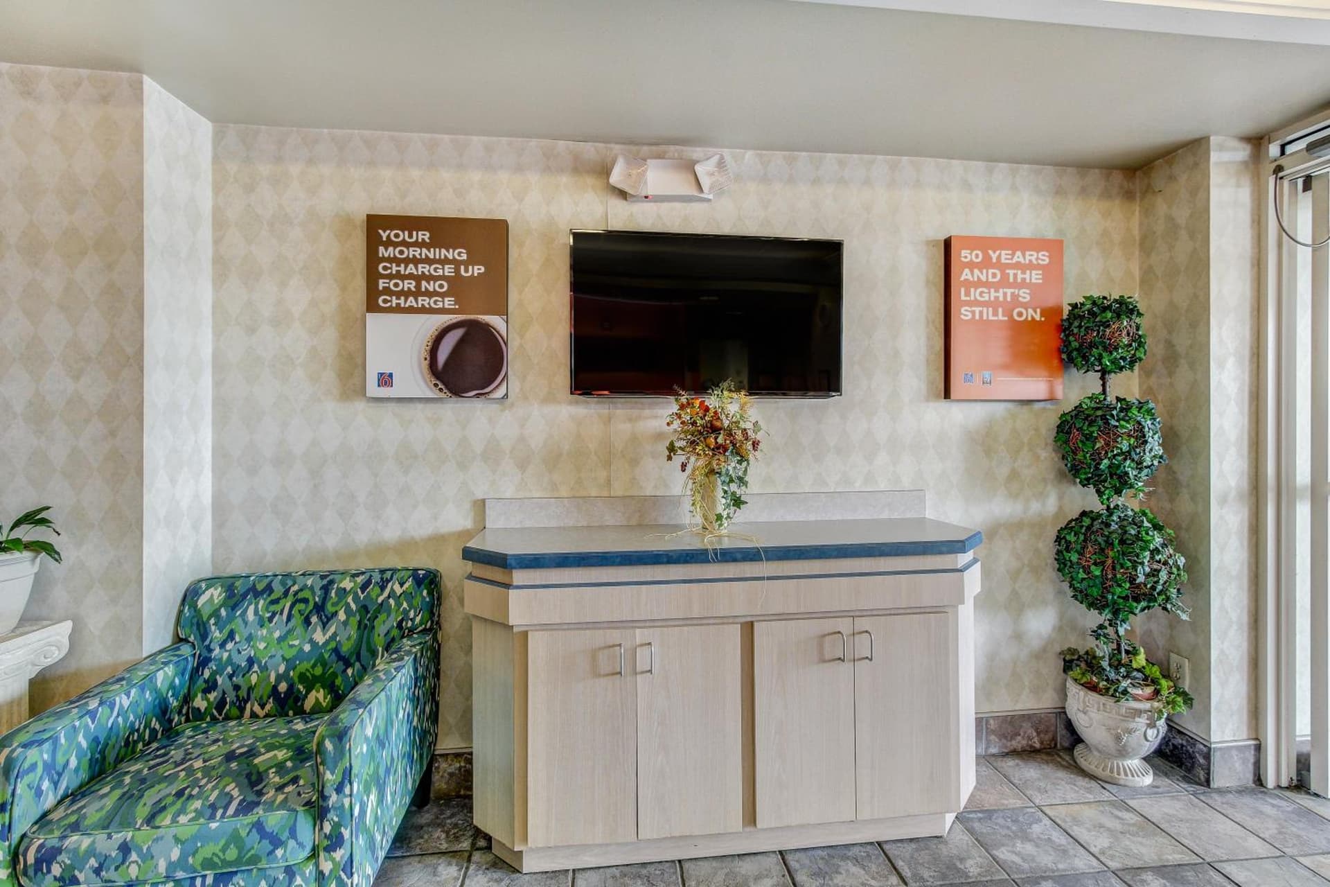 Motel 6-Medina, OH - Cleveland gallery photo in Medina, OH — image 9