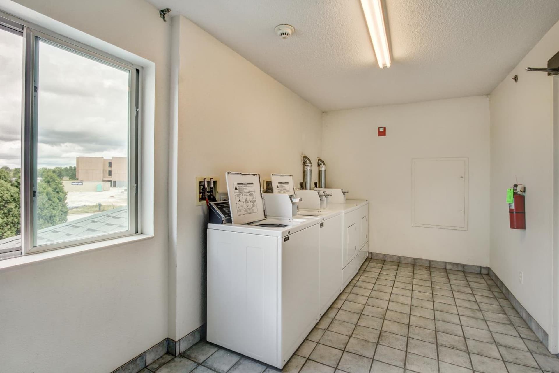 Motel 6-Medina, OH - Cleveland gallery photo in Medina, OH — image 21