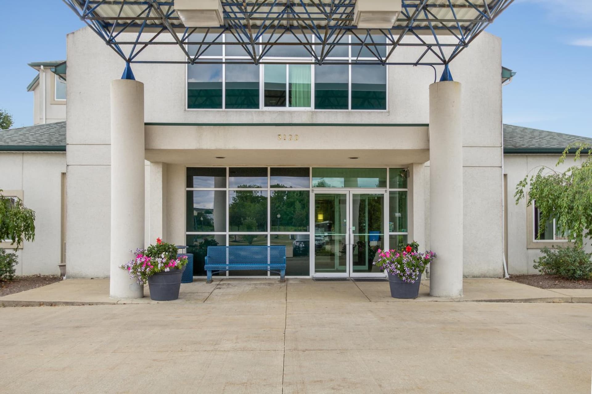Motel 6-Medina, OH - Cleveland gallery photo in Medina, OH — image 45