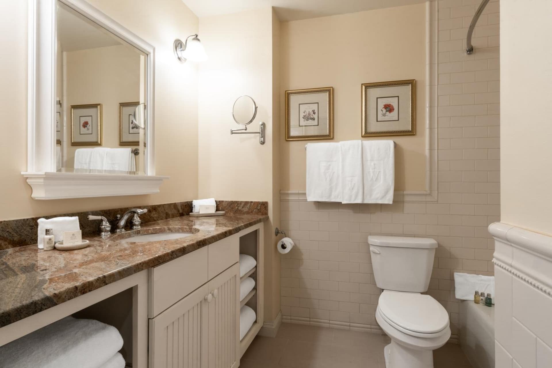 Wequassett Resort and Golf Club gallery photo in East Harwich, MA — image 30