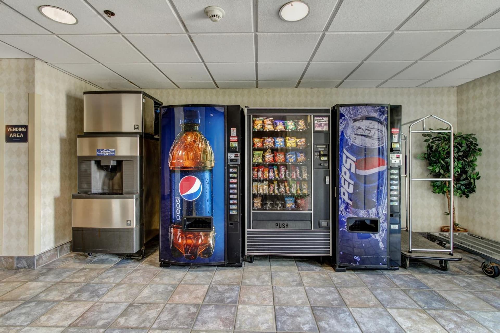 Motel 6-Medina, OH - Cleveland gallery photo in Medina, OH — image 48