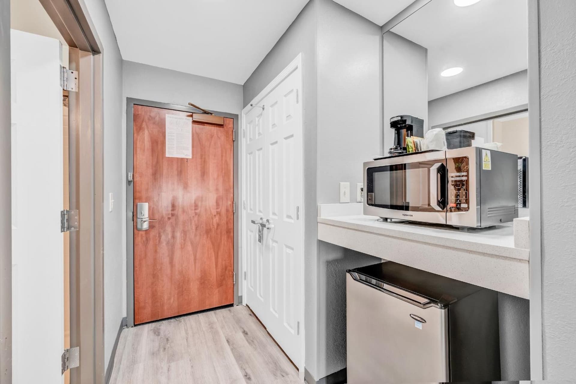 Wingate by Wyndham Tuscaloosa gallery photo in Tuscaloosa, AL — image 16