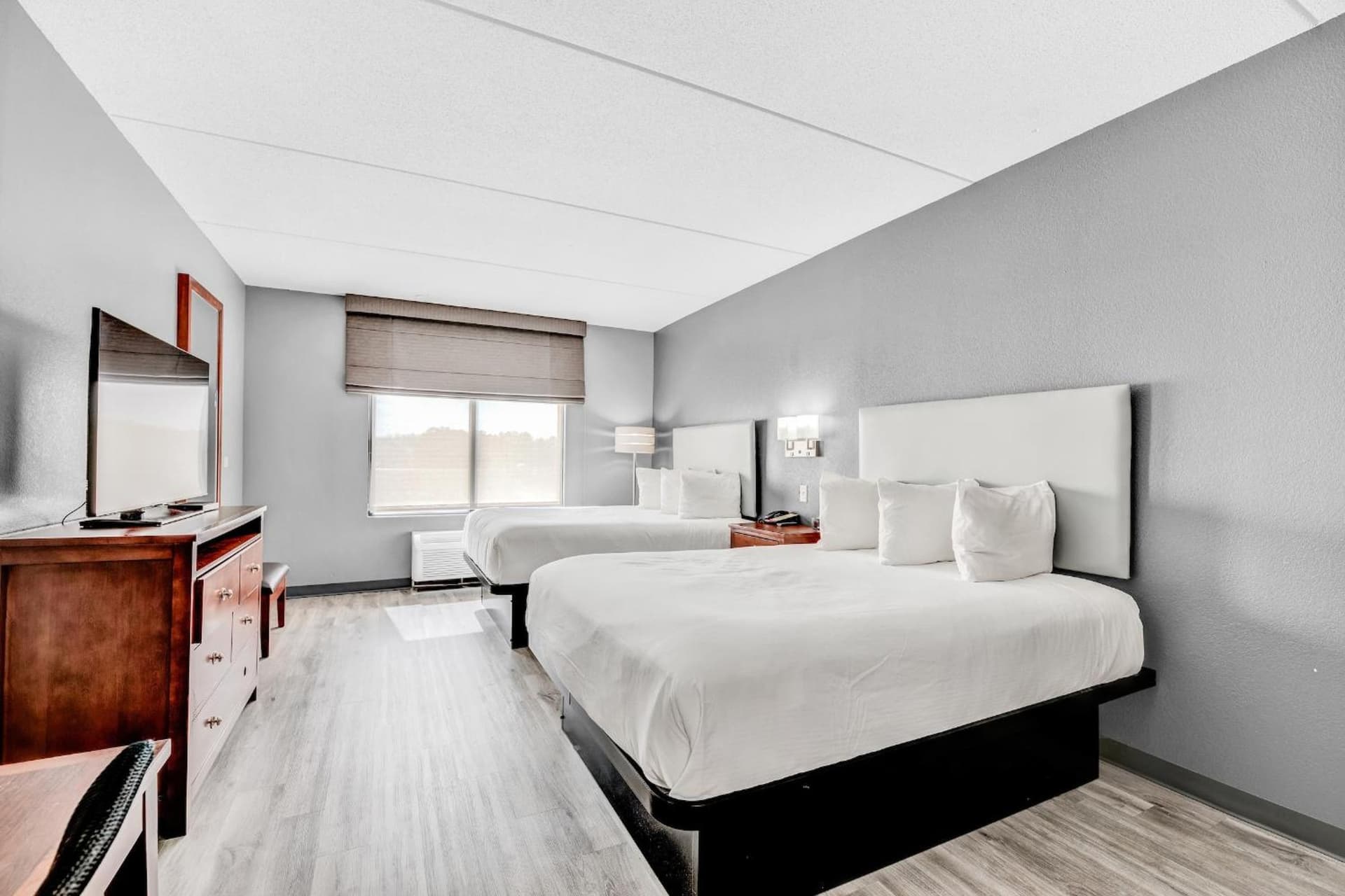 Wingate by Wyndham Tuscaloosa gallery photo in Tuscaloosa, AL — image 7