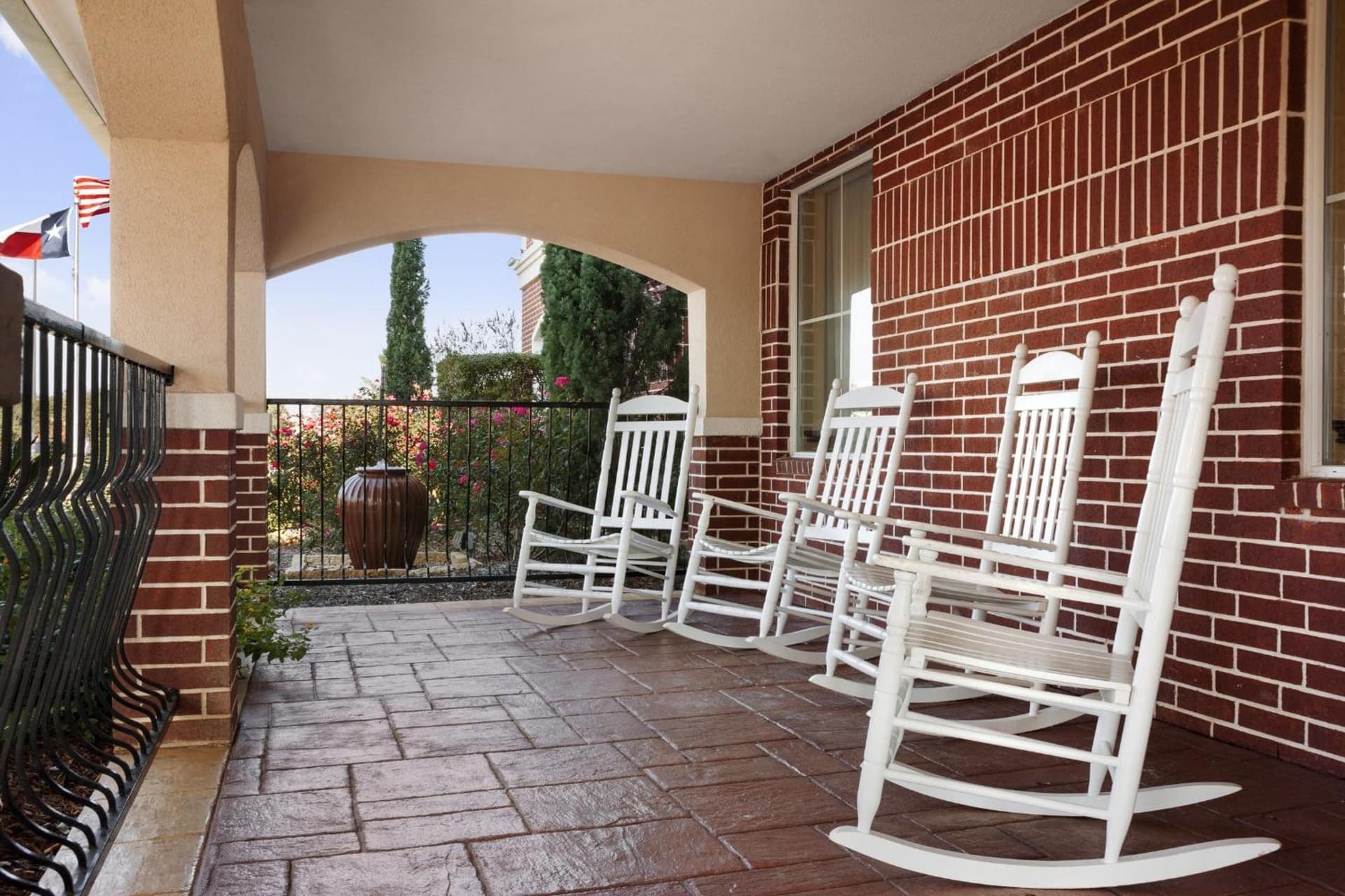 Country Inn & Suites by Radisson, College Station, TX gallery photo in College Station, TX — image 70