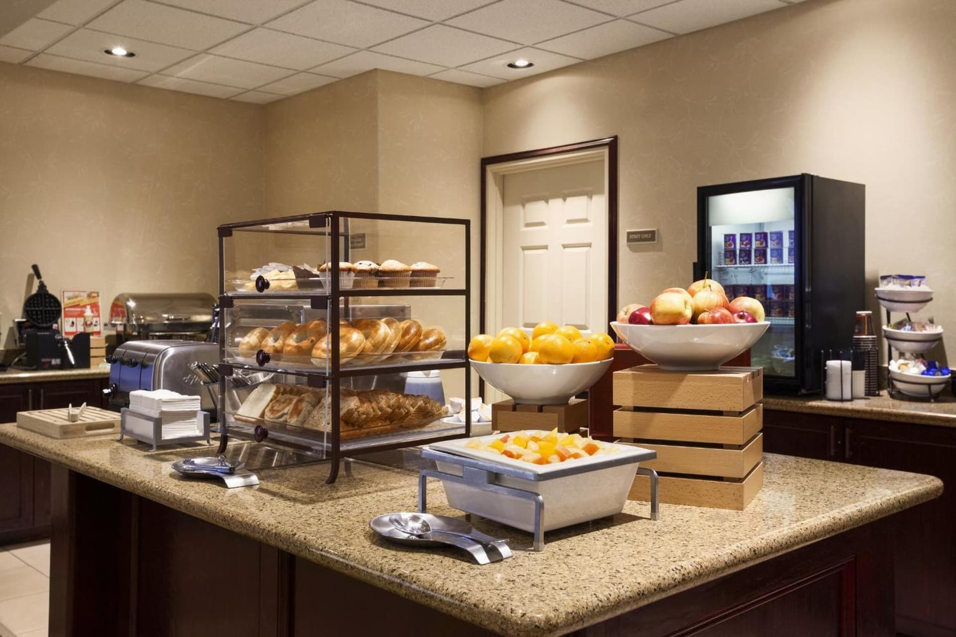 Country Inn & Suites by Radisson, College Station, TX gallery photo in College Station, TX — image 63