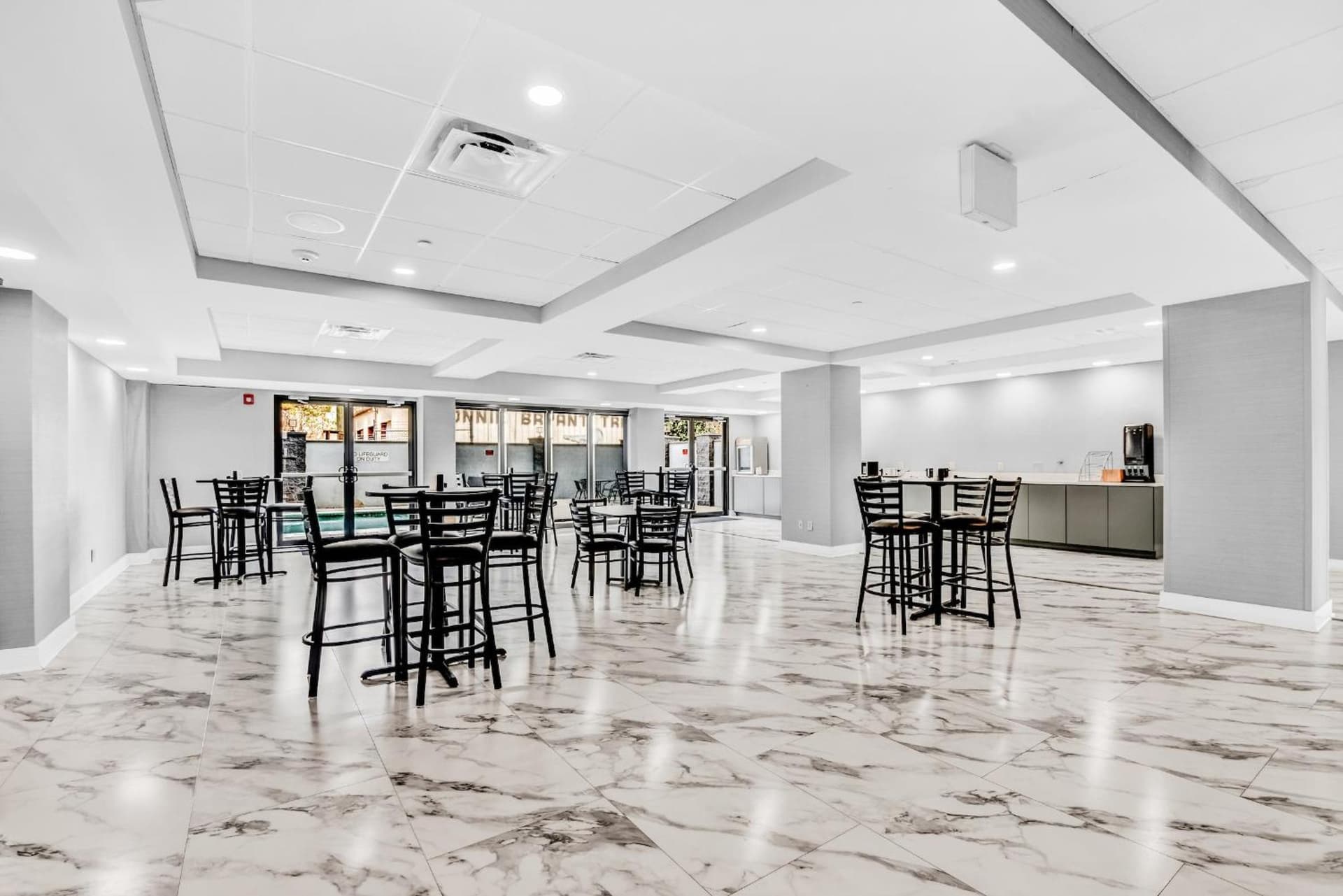 Wingate by Wyndham Tuscaloosa gallery photo in Tuscaloosa, AL — image 14