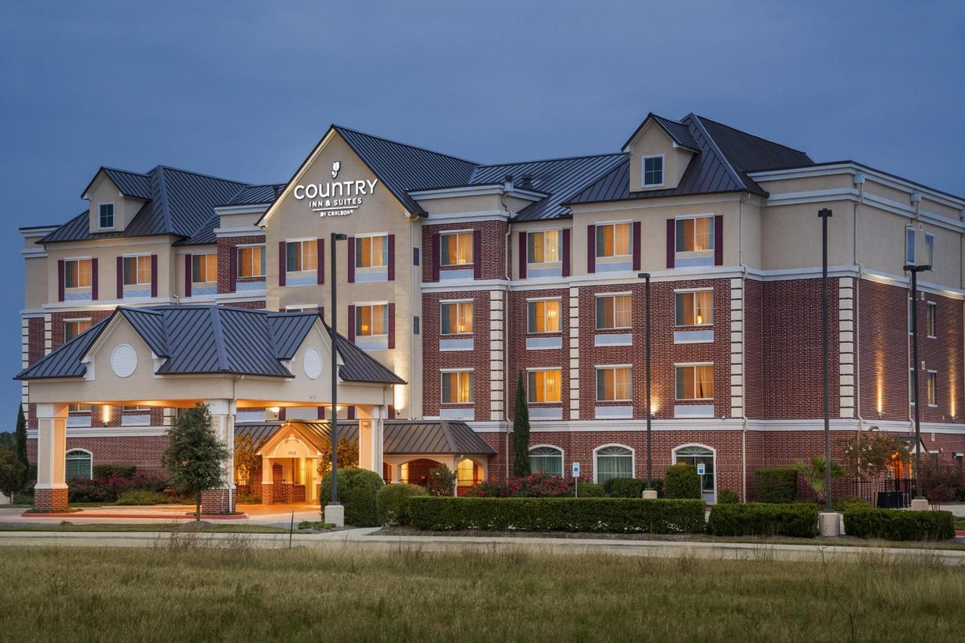 Country Inn & Suites by Radisson, College Station, TX gallery photo in College Station, TX — image 66