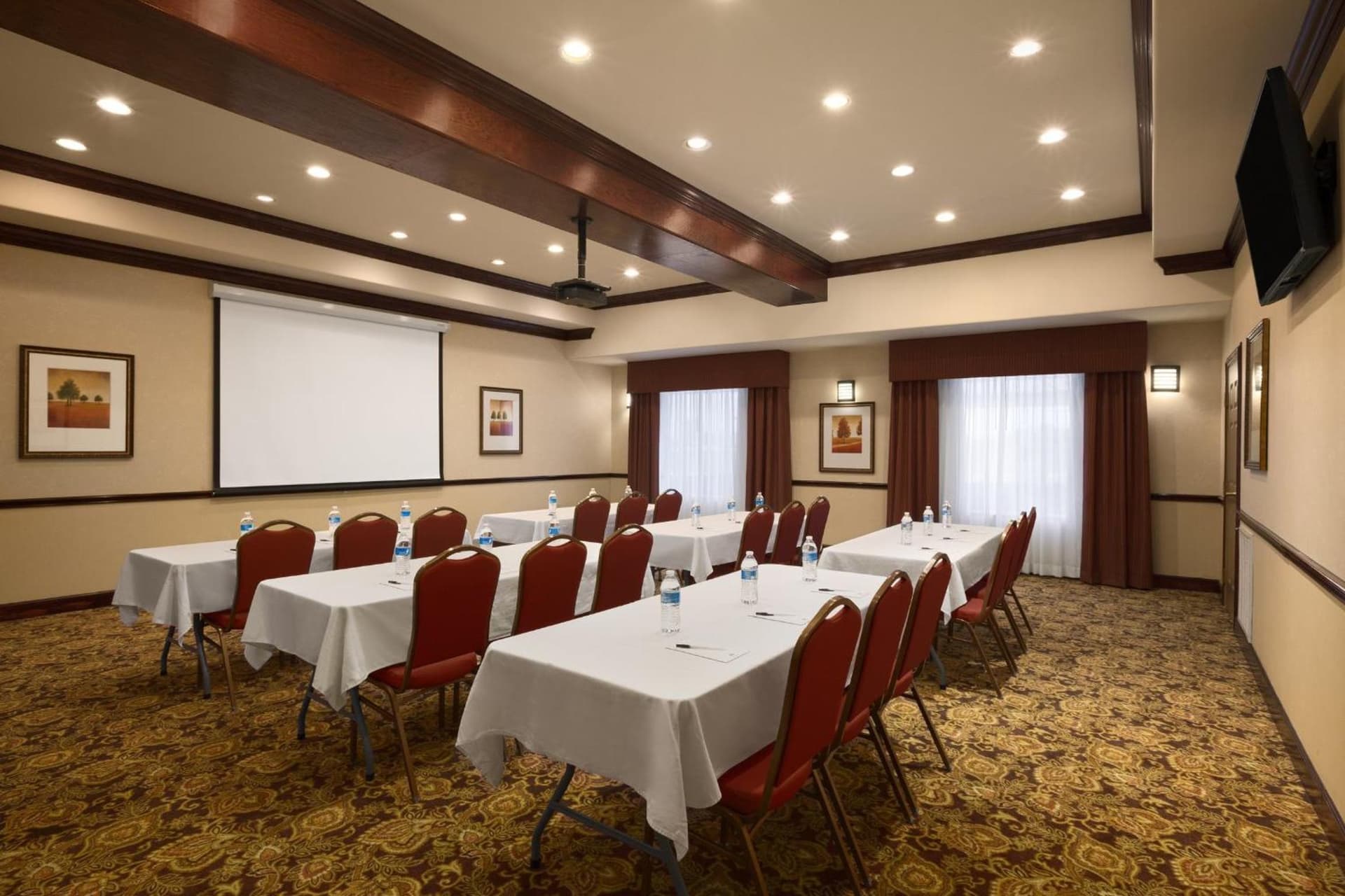 Country Inn & Suites by Radisson, College Station, TX gallery photo in College Station, TX — image 39