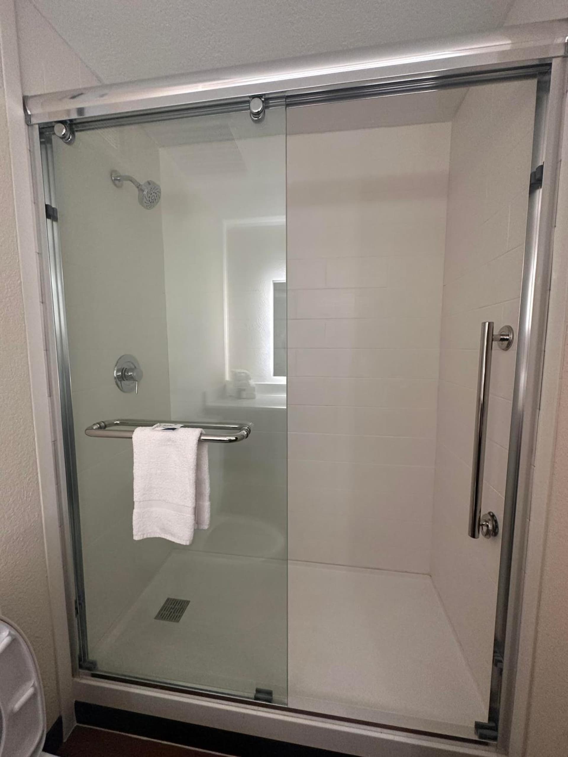 Holiday Inn Port Arthur - Park Central by IHG gallery photo in Port Arthur, TX — image 19