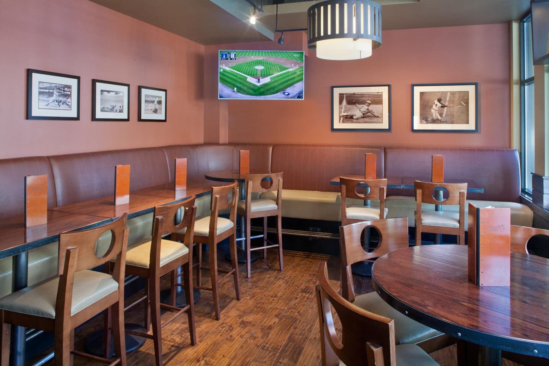 Silver Cloud Hotel - Seattle Stadium gallery photo in Seattle, WA — image 24