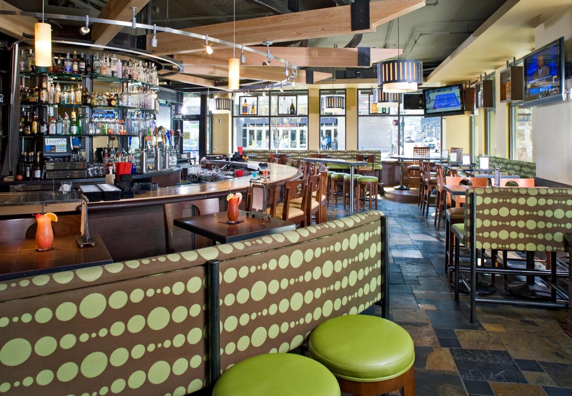 Silver Cloud Hotel - Seattle Stadium gallery photo in Seattle, WA — image 6
