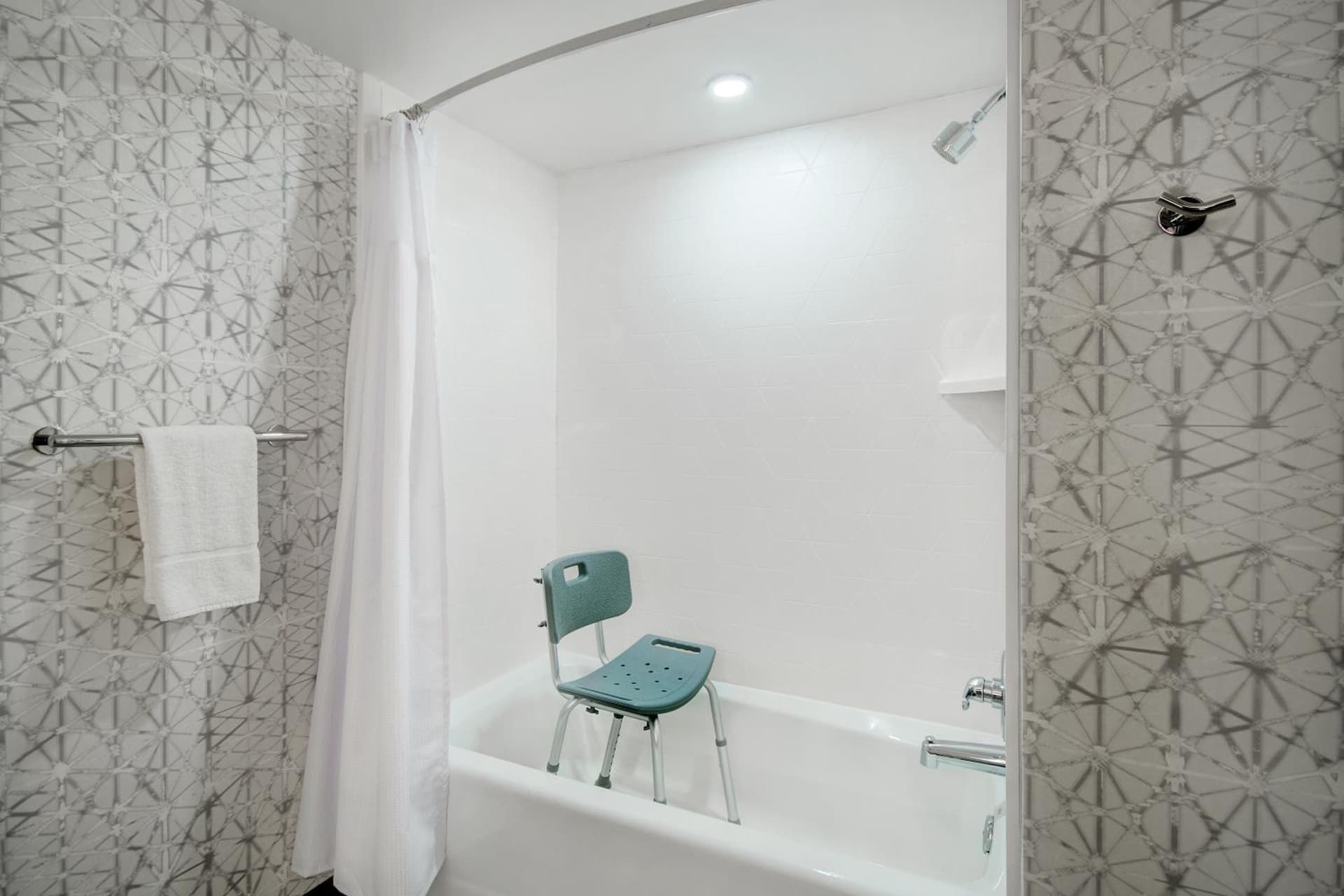 Crowne Plaza Auburn Hills by IHG gallery photo in Auburn Hills, MI — image 65