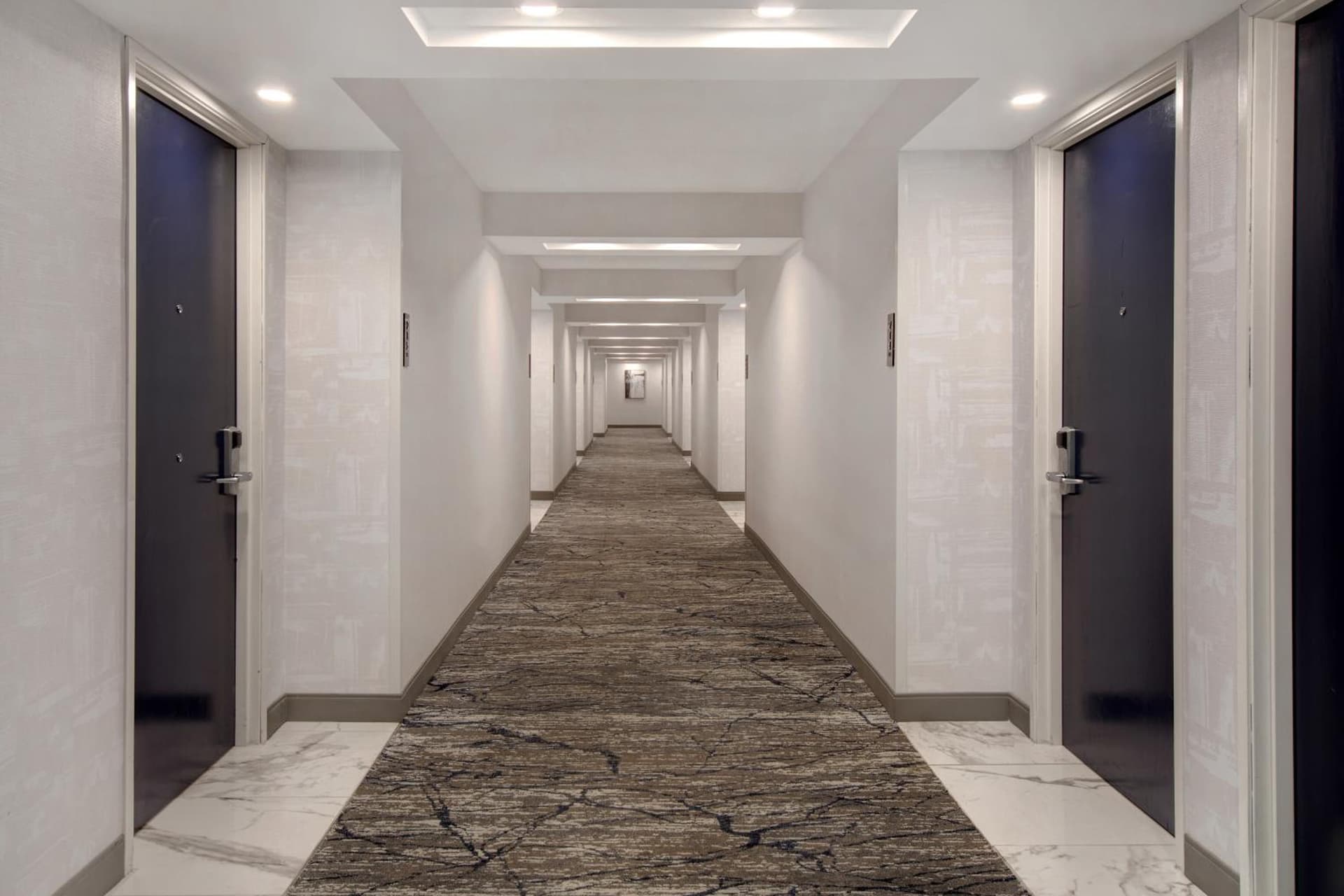 Crowne Plaza Auburn Hills by IHG gallery photo in Auburn Hills, MI — image 66